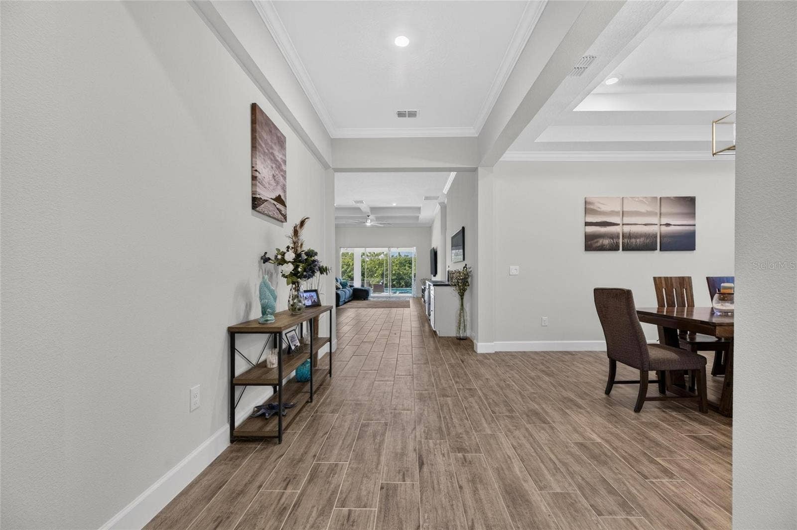 816 MANNS HARBOR DRIVE, Apollo Beach, FL 33572 816 MANNS HARBOR DRIVE, Apollo Beach, FL 33572