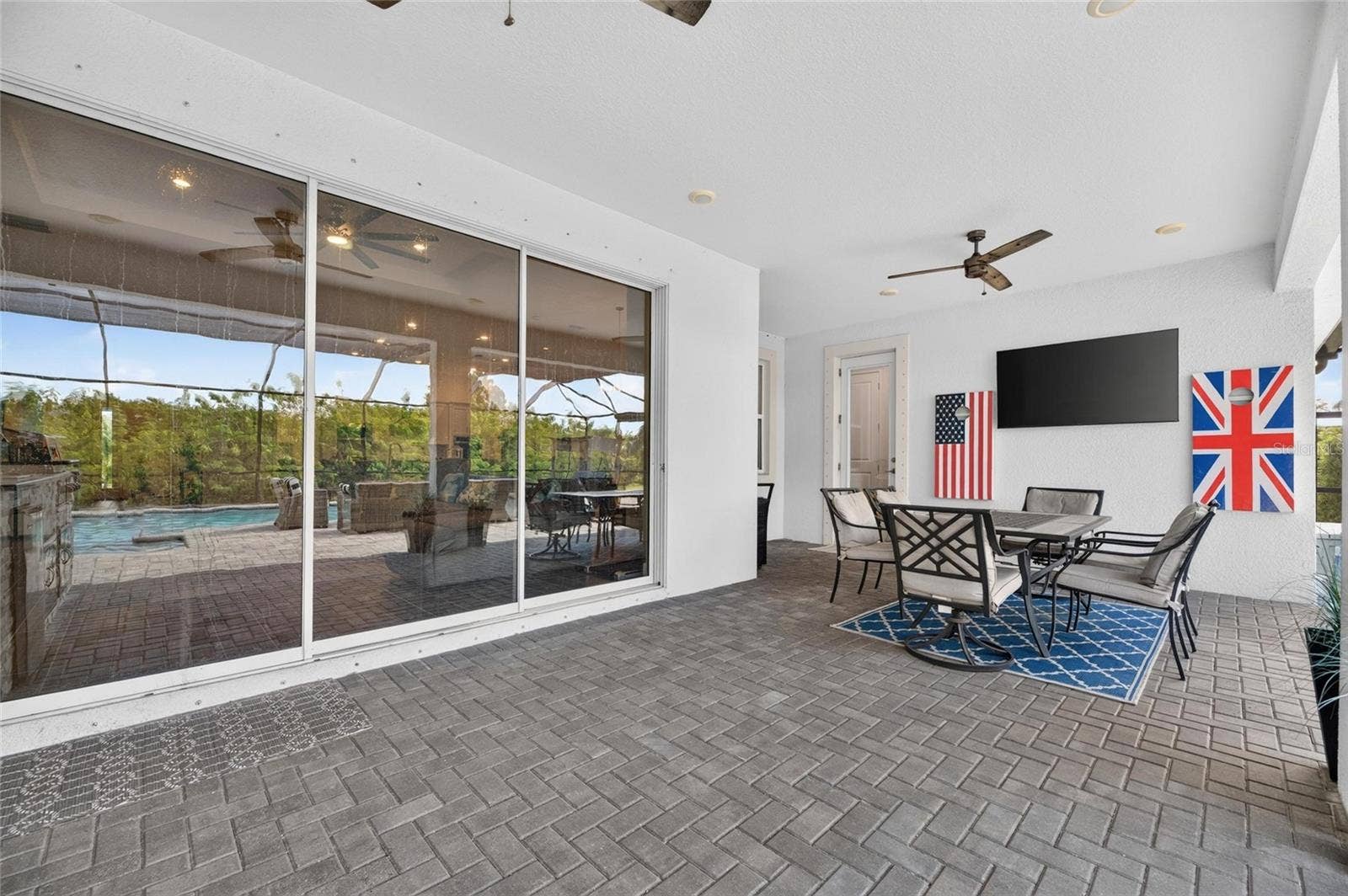 816 MANNS HARBOR DRIVE, Apollo Beach, FL 33572 816 MANNS HARBOR DRIVE, Apollo Beach, FL 33572