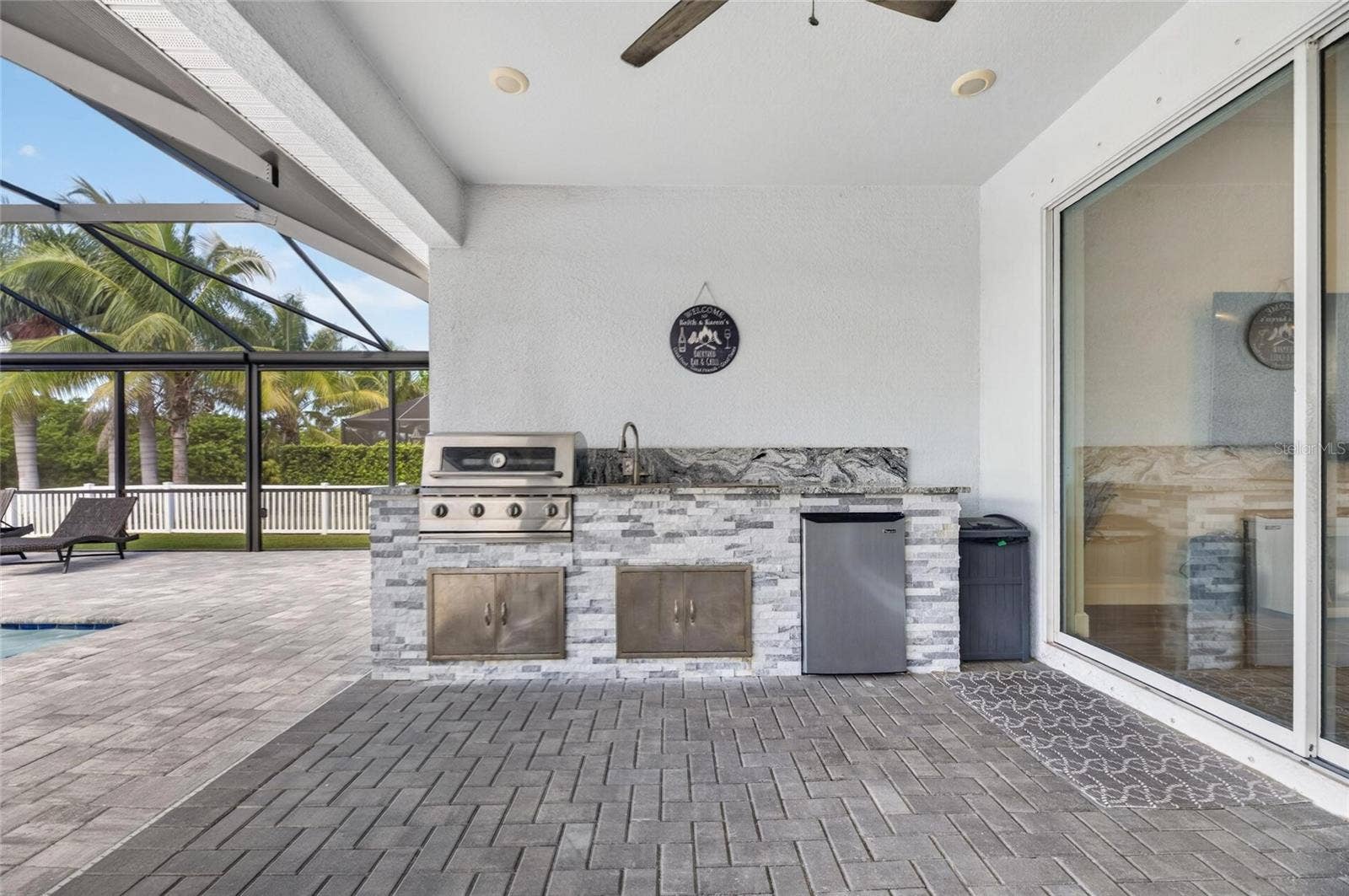 816 MANNS HARBOR DRIVE, Apollo Beach, FL 33572 816 MANNS HARBOR DRIVE, Apollo Beach, FL 33572