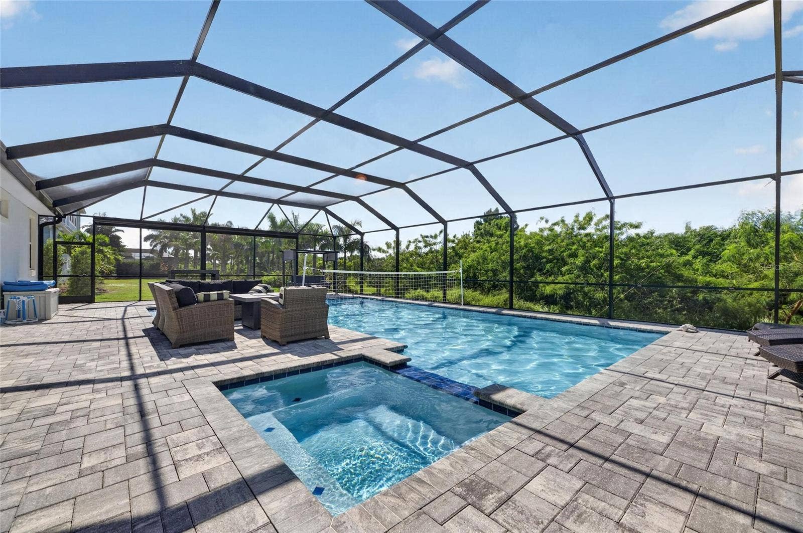 816 MANNS HARBOR DRIVE, Apollo Beach, FL 33572 816 MANNS HARBOR DRIVE, Apollo Beach, FL 33572