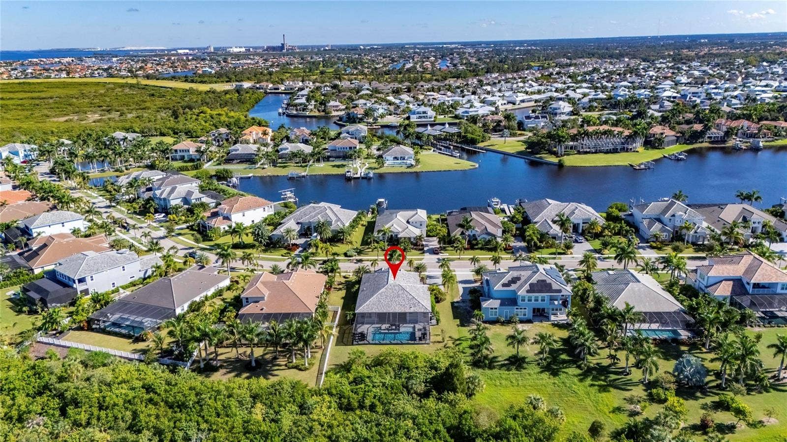 816 MANNS HARBOR DRIVE, Apollo Beach, FL 33572 816 MANNS HARBOR DRIVE, Apollo Beach, FL 33572