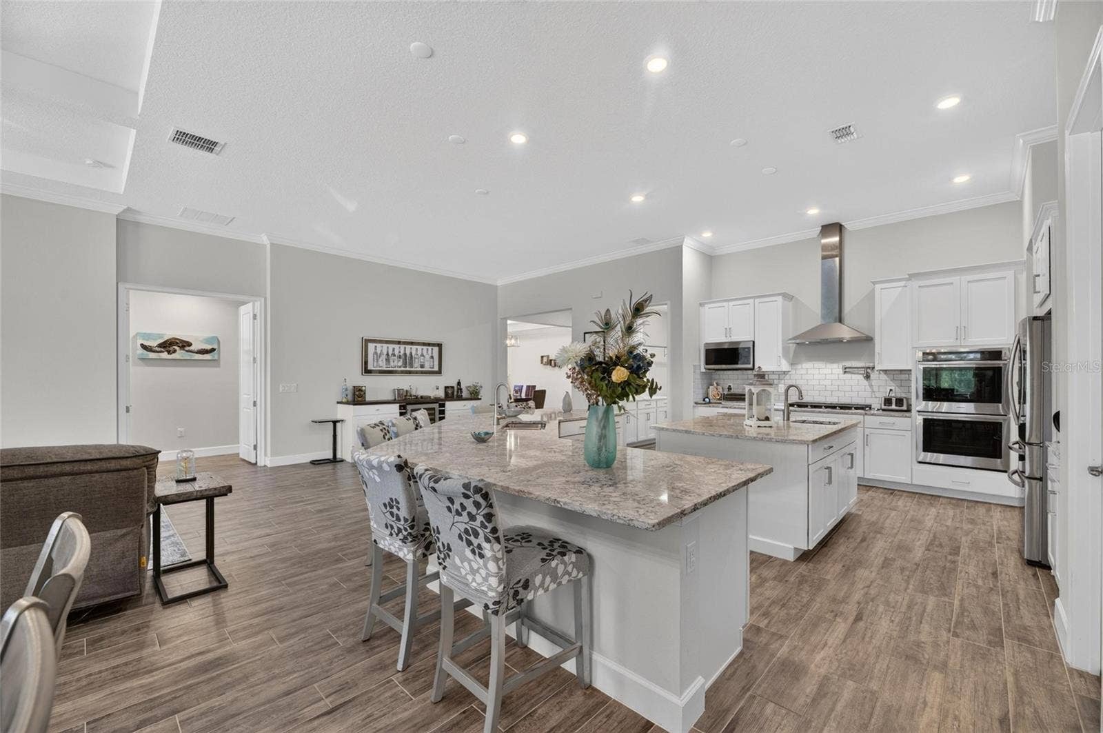 816 MANNS HARBOR DRIVE, Apollo Beach, FL 33572 816 MANNS HARBOR DRIVE, Apollo Beach, FL 33572
