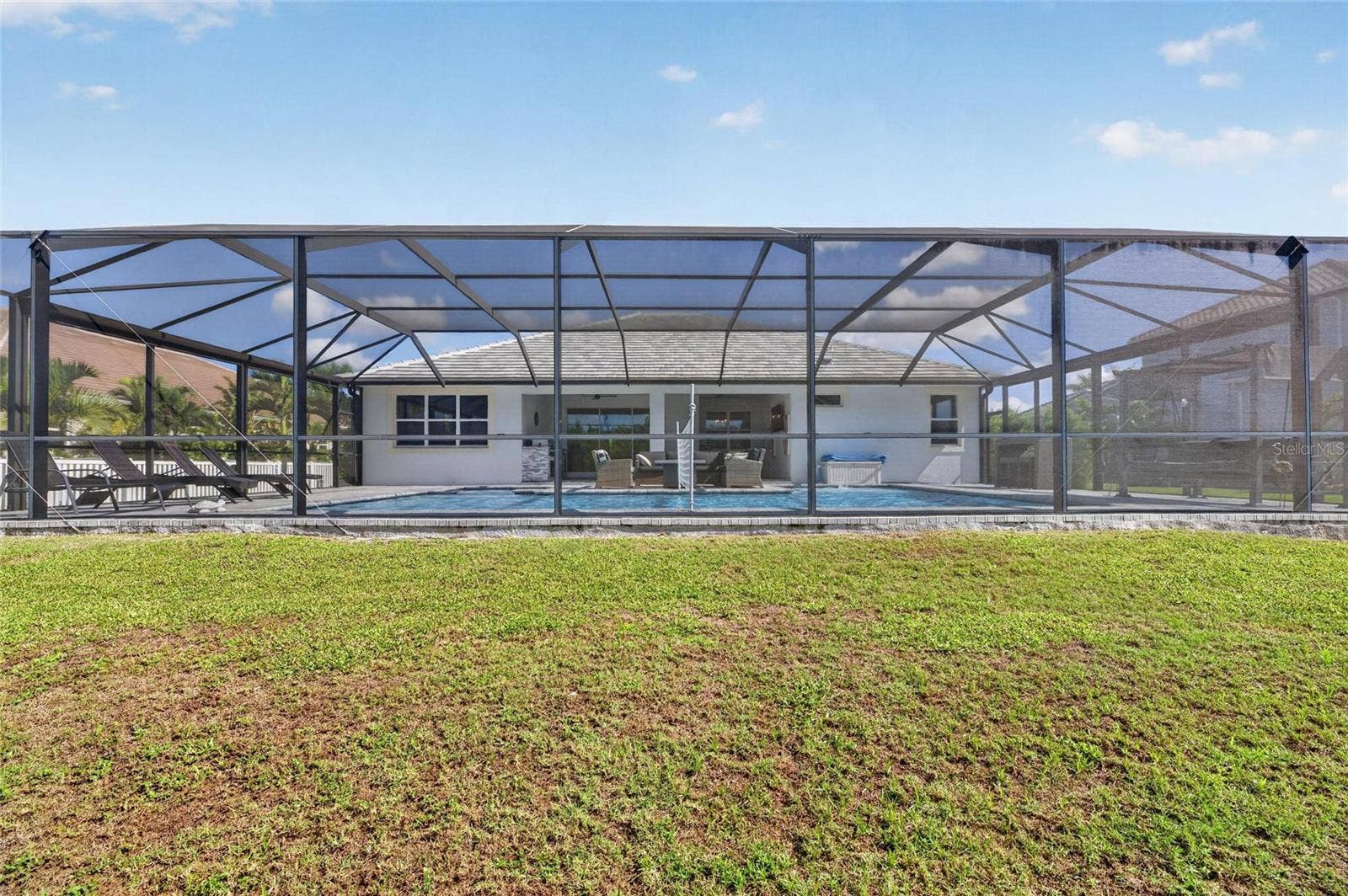 816 MANNS HARBOR DRIVE, Apollo Beach, FL 33572 816 MANNS HARBOR DRIVE, Apollo Beach, FL 33572