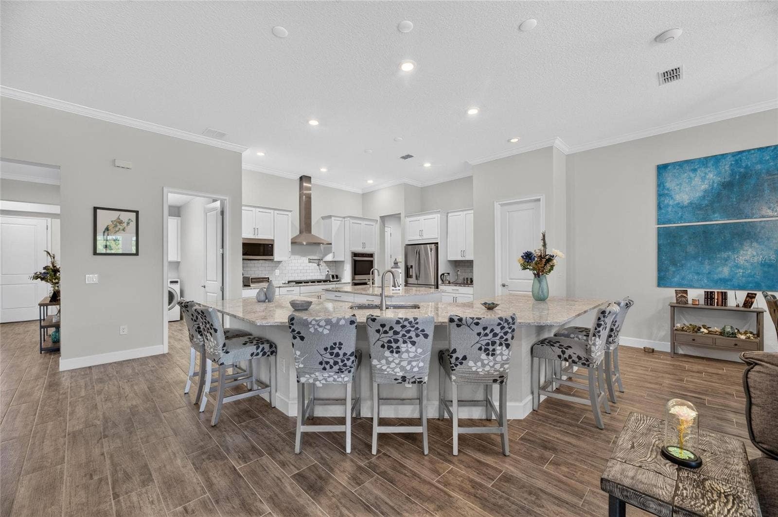 816 MANNS HARBOR DRIVE, Apollo Beach, FL 33572 816 MANNS HARBOR DRIVE, Apollo Beach, FL 33572