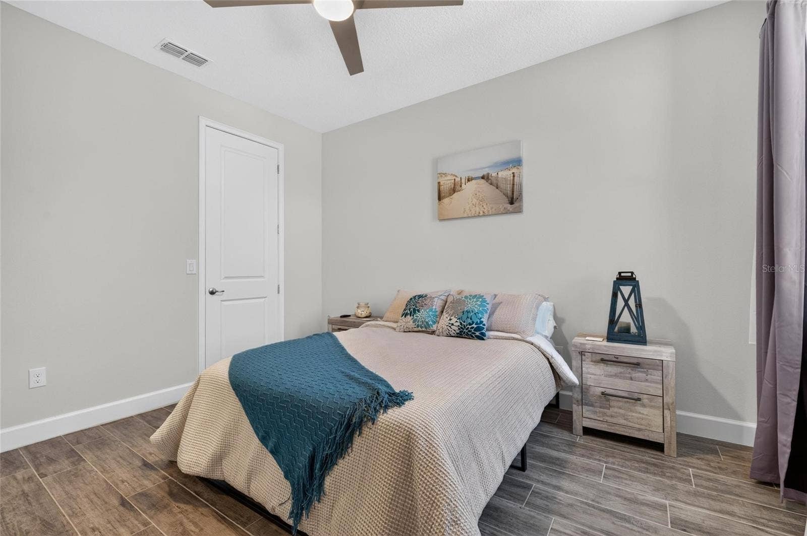 816 MANNS HARBOR DRIVE, Apollo Beach, FL 33572 816 MANNS HARBOR DRIVE, Apollo Beach, FL 33572