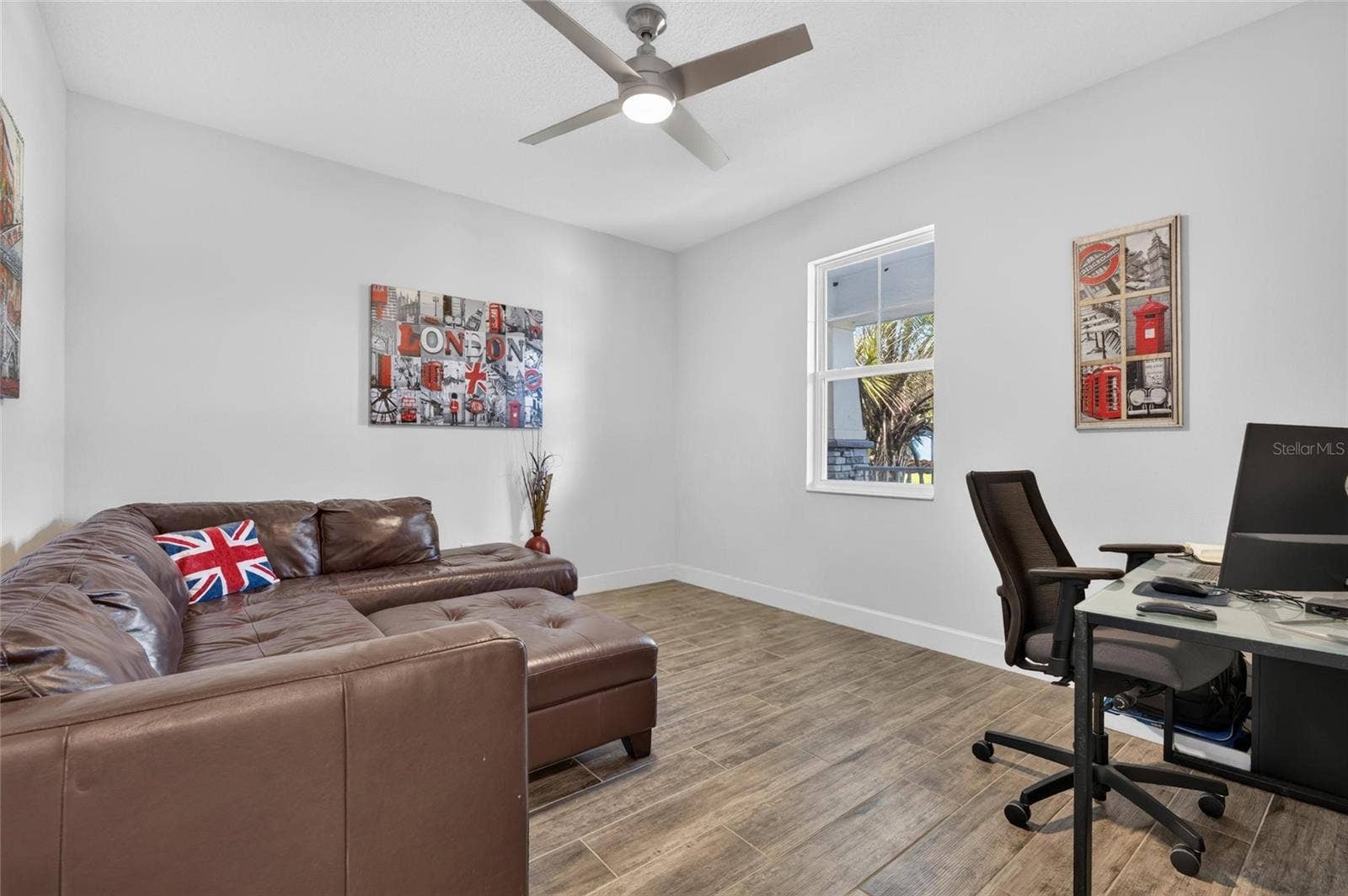 816 MANNS HARBOR DRIVE, Apollo Beach, FL 33572 816 MANNS HARBOR DRIVE, Apollo Beach, FL 33572