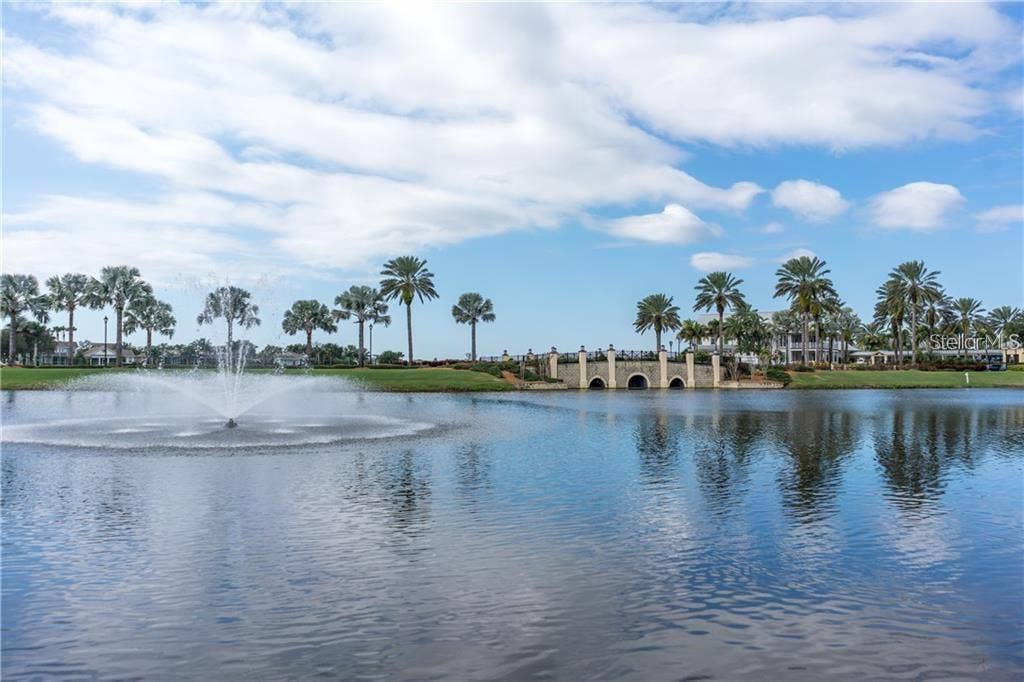 816 MANNS HARBOR DRIVE, Apollo Beach, FL 33572 816 MANNS HARBOR DRIVE, Apollo Beach, FL 33572