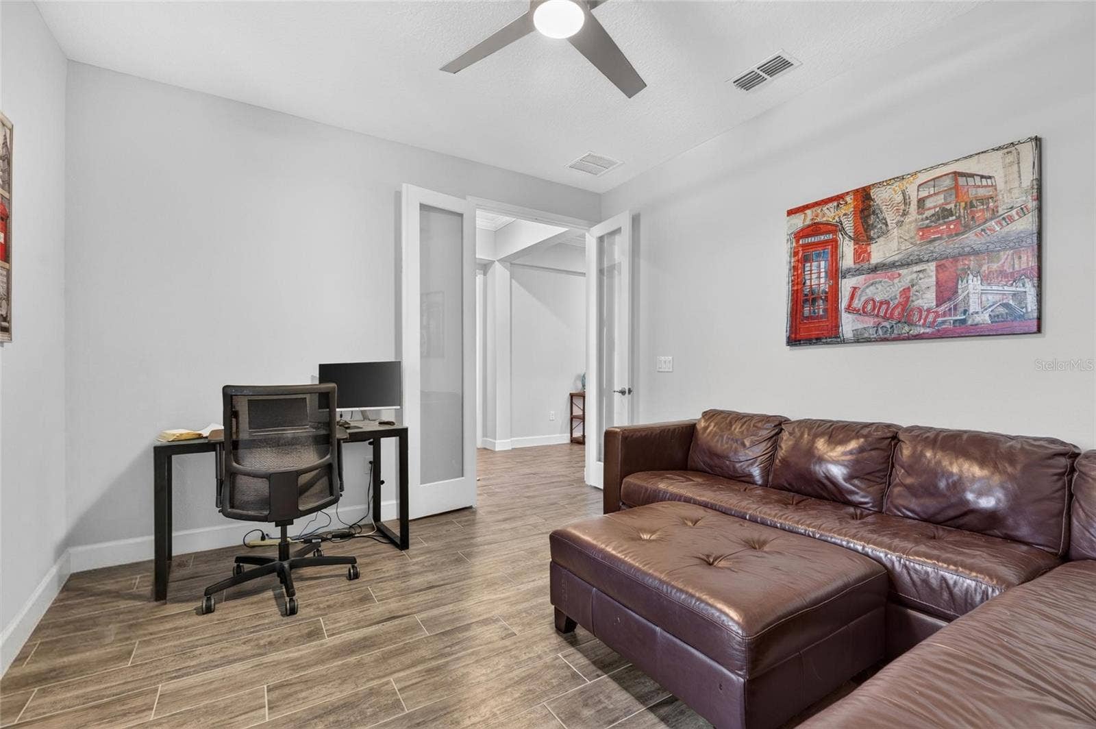 816 MANNS HARBOR DRIVE, Apollo Beach, FL 33572 816 MANNS HARBOR DRIVE, Apollo Beach, FL 33572
