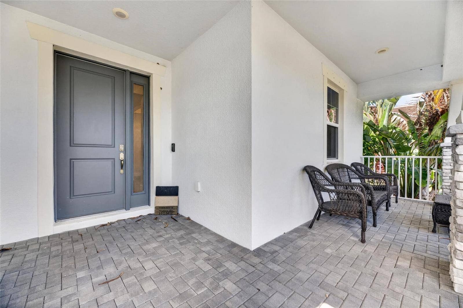 816 MANNS HARBOR DRIVE, Apollo Beach, FL 33572 816 MANNS HARBOR DRIVE, Apollo Beach, FL 33572