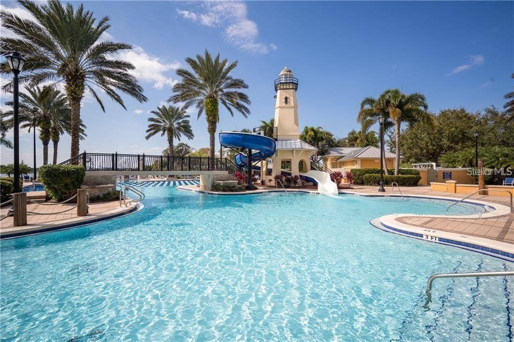 816 MANNS HARBOR DRIVE, Apollo Beach, FL 33572 816 MANNS HARBOR DRIVE, Apollo Beach, FL 33572