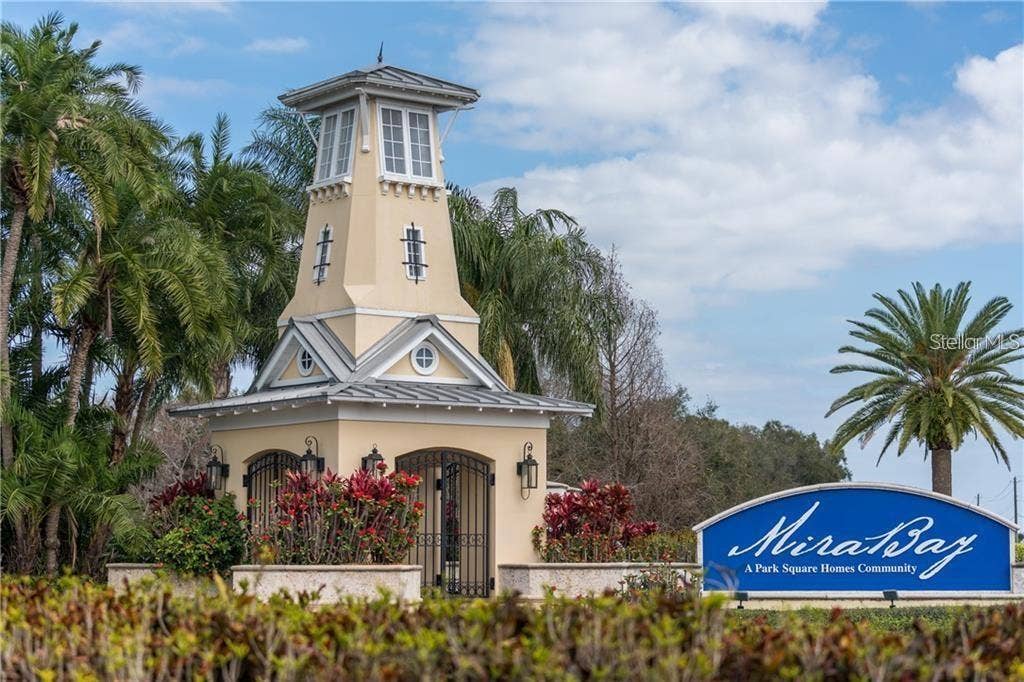 816 MANNS HARBOR DRIVE, Apollo Beach, FL 33572 816 MANNS HARBOR DRIVE, Apollo Beach, FL 33572