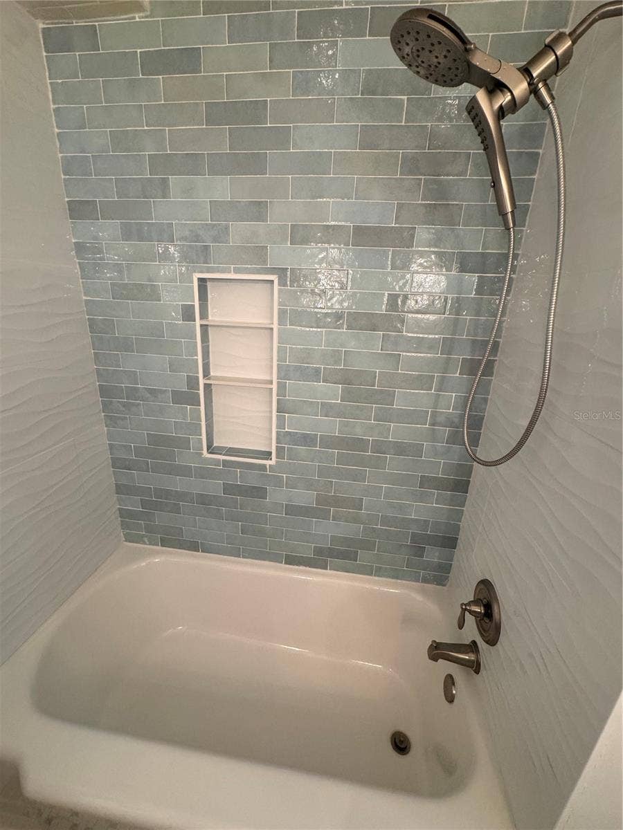 78 146TH AVENUE E, Madeira Beach, FL 33708 78 146TH AVENUE E, Madeira Beach, FL 33708