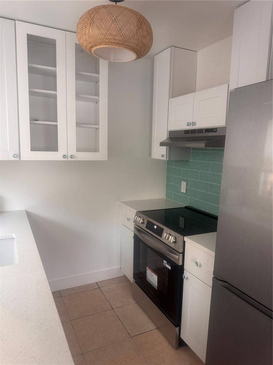78 146TH AVENUE E, Madeira Beach, FL 33708 78 146TH AVENUE E, Madeira Beach, FL 33708