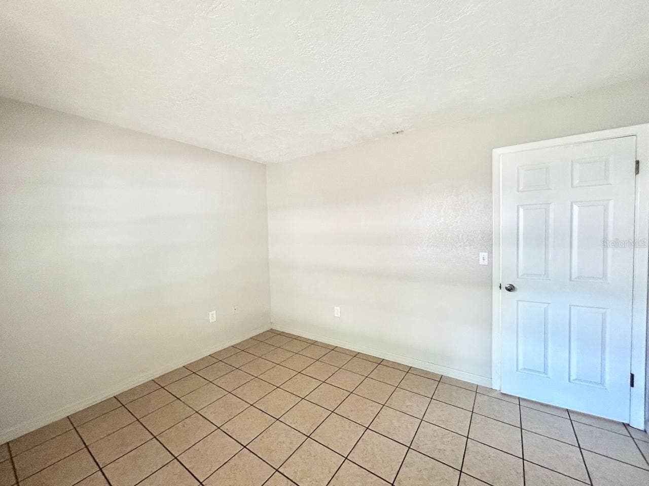 5800 MONTANA AVENUE, New Port Richey, FL 34652