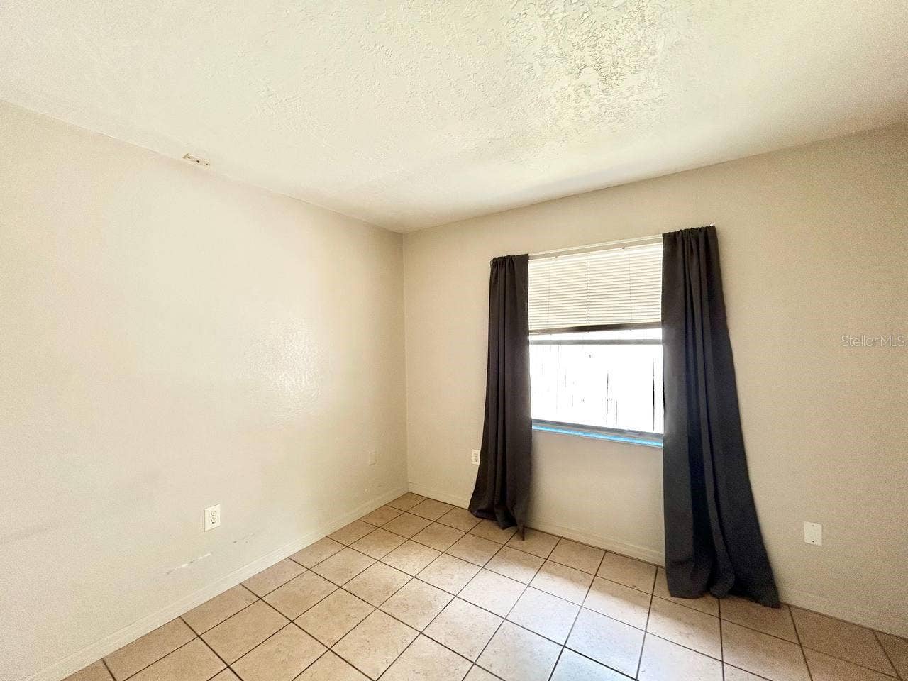 5800 MONTANA AVENUE, New Port Richey, FL 34652
