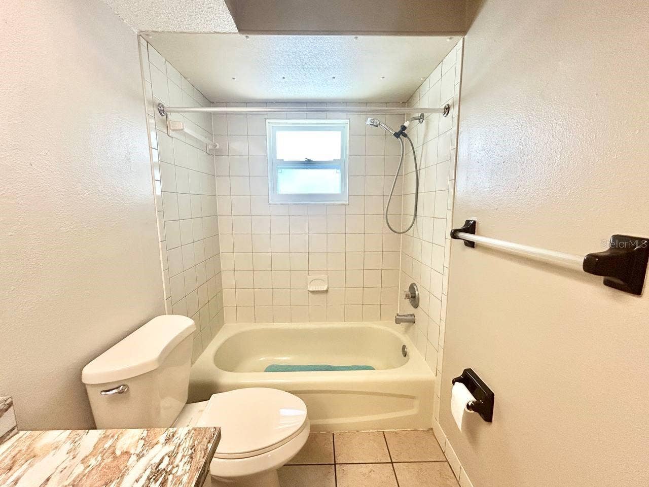 5800 MONTANA AVENUE, New Port Richey, FL 34652