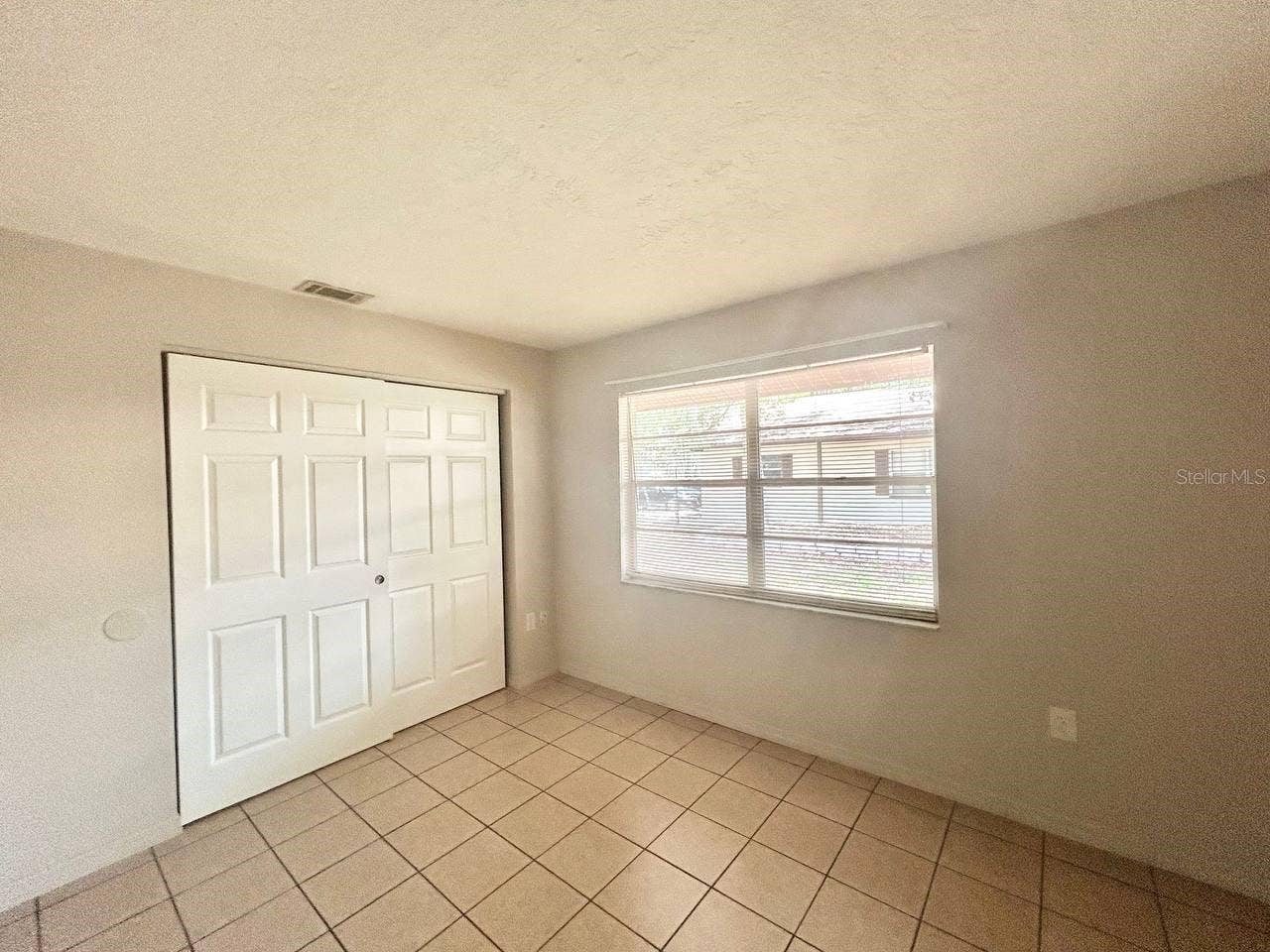 5800 MONTANA AVENUE, New Port Richey, FL 34652