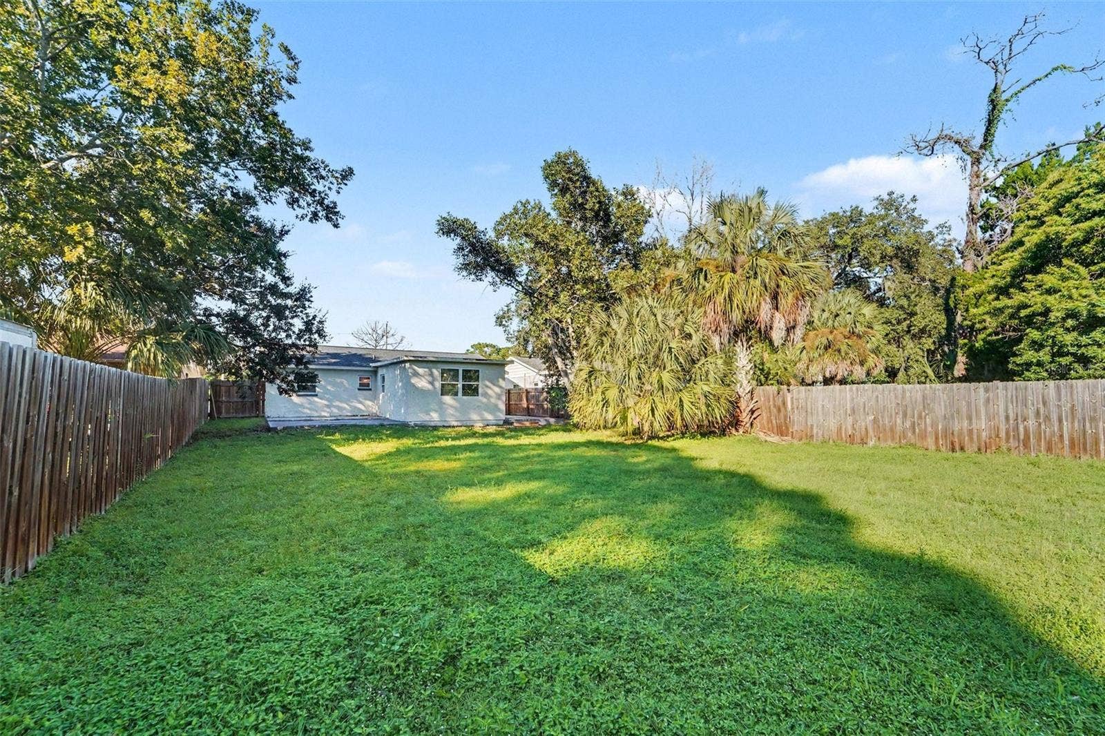 5200 BEHMS COURT, Port Richey, FL 34668 5200 BEHMS COURT, Port Richey, FL 34668