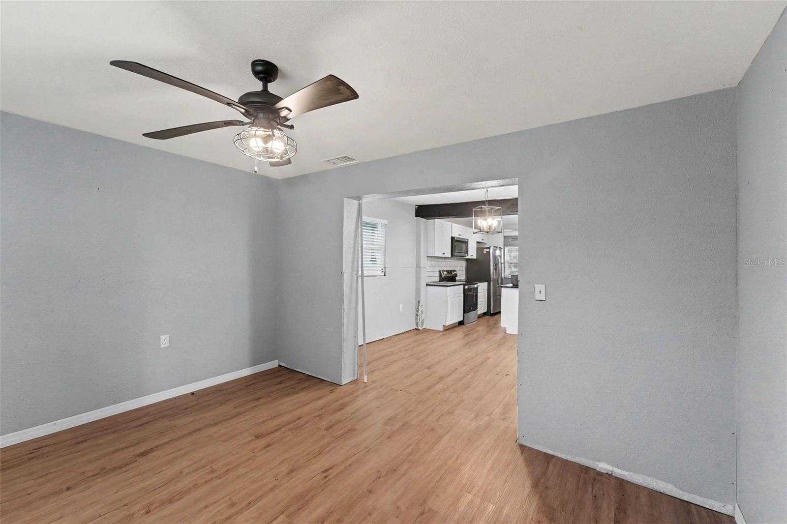 5200 BEHMS COURT, Port Richey, FL 34668 5200 BEHMS COURT, Port Richey, FL 34668