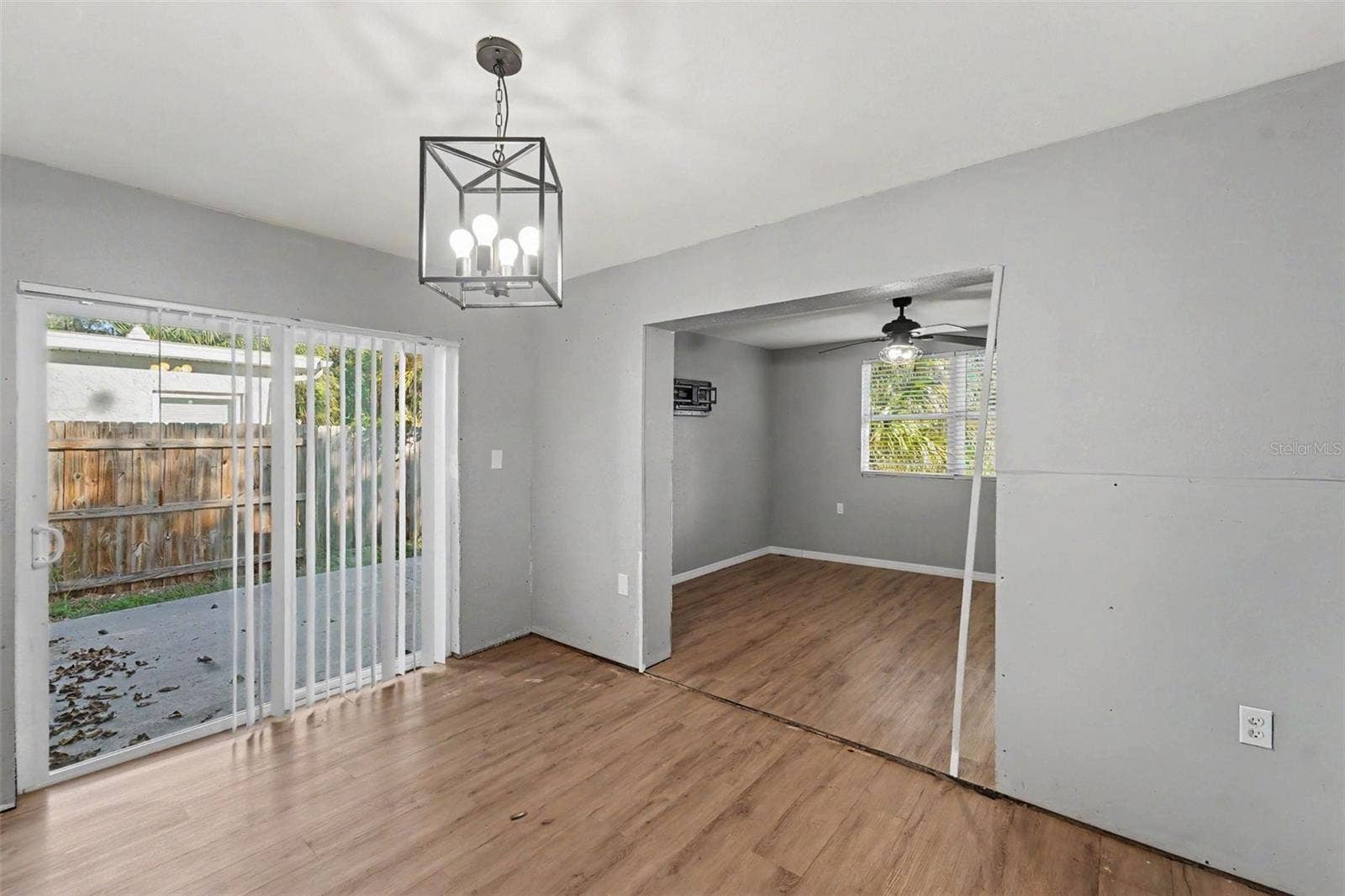 5200 BEHMS COURT, Port Richey, FL 34668 5200 BEHMS COURT, Port Richey, FL 34668
