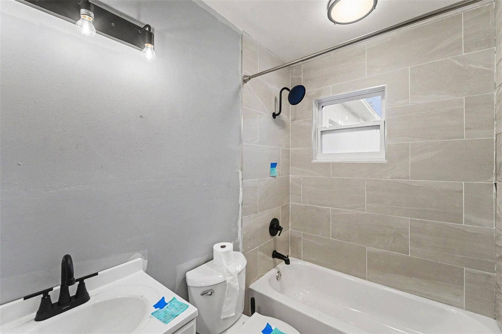 5200 BEHMS COURT, Port Richey, FL 34668 5200 BEHMS COURT, Port Richey, FL 34668
