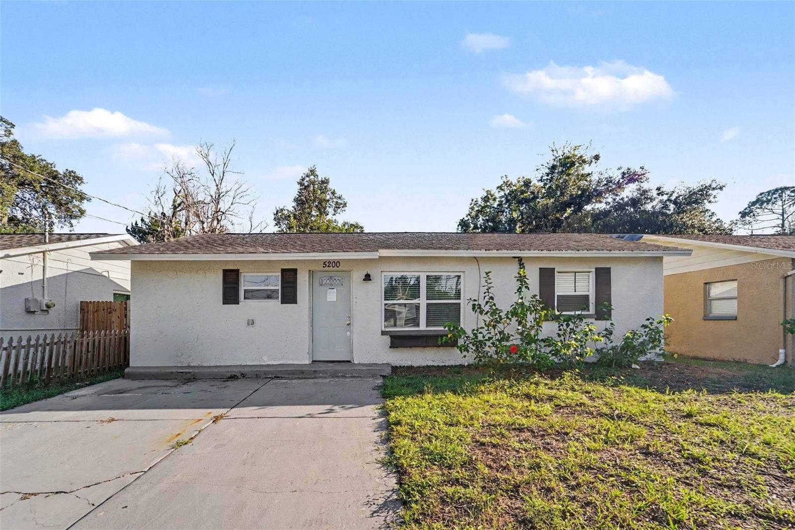 5200 BEHMS COURT, Port Richey, FL 34668 5200 BEHMS COURT, Port Richey, FL 34668