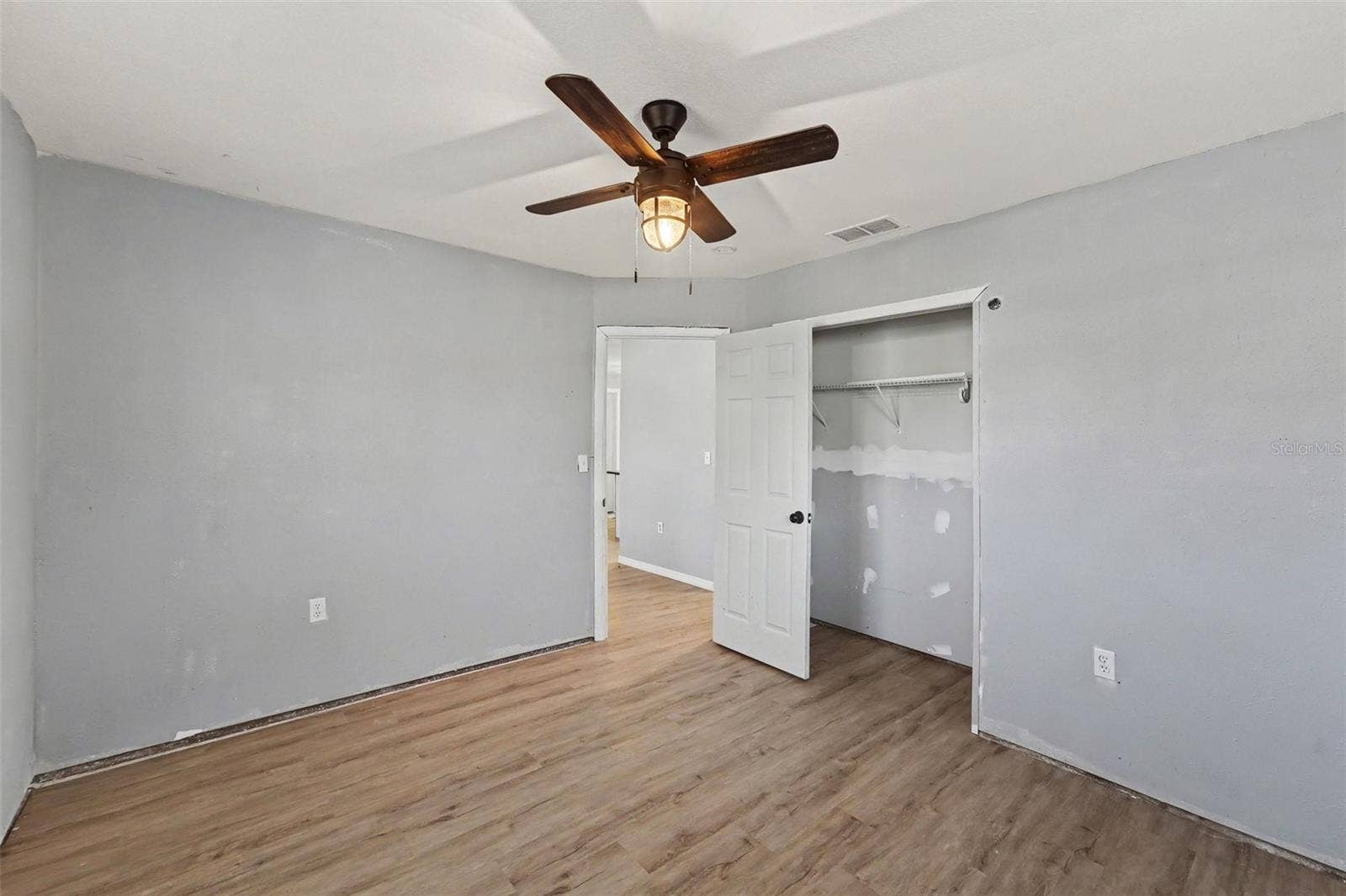 5200 BEHMS COURT, Port Richey, FL 34668 5200 BEHMS COURT, Port Richey, FL 34668