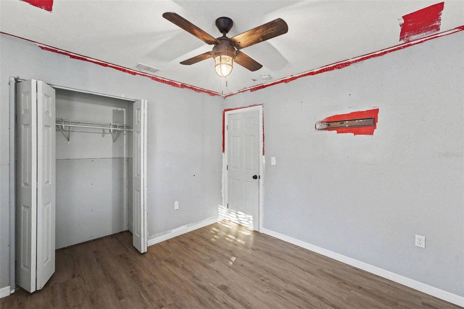 5200 BEHMS COURT, Port Richey, FL 34668 5200 BEHMS COURT, Port Richey, FL 34668
