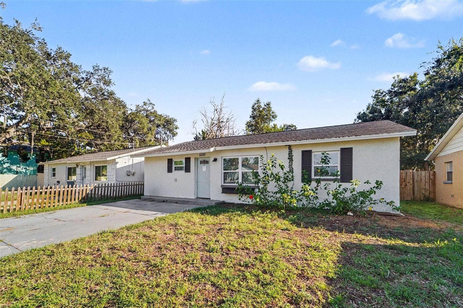 5200 BEHMS COURT, Port Richey, FL 34668 5200 BEHMS COURT, Port Richey, FL 34668