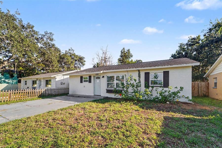 Property photo for 5200 BEHMS COURT, Port Richey, FL