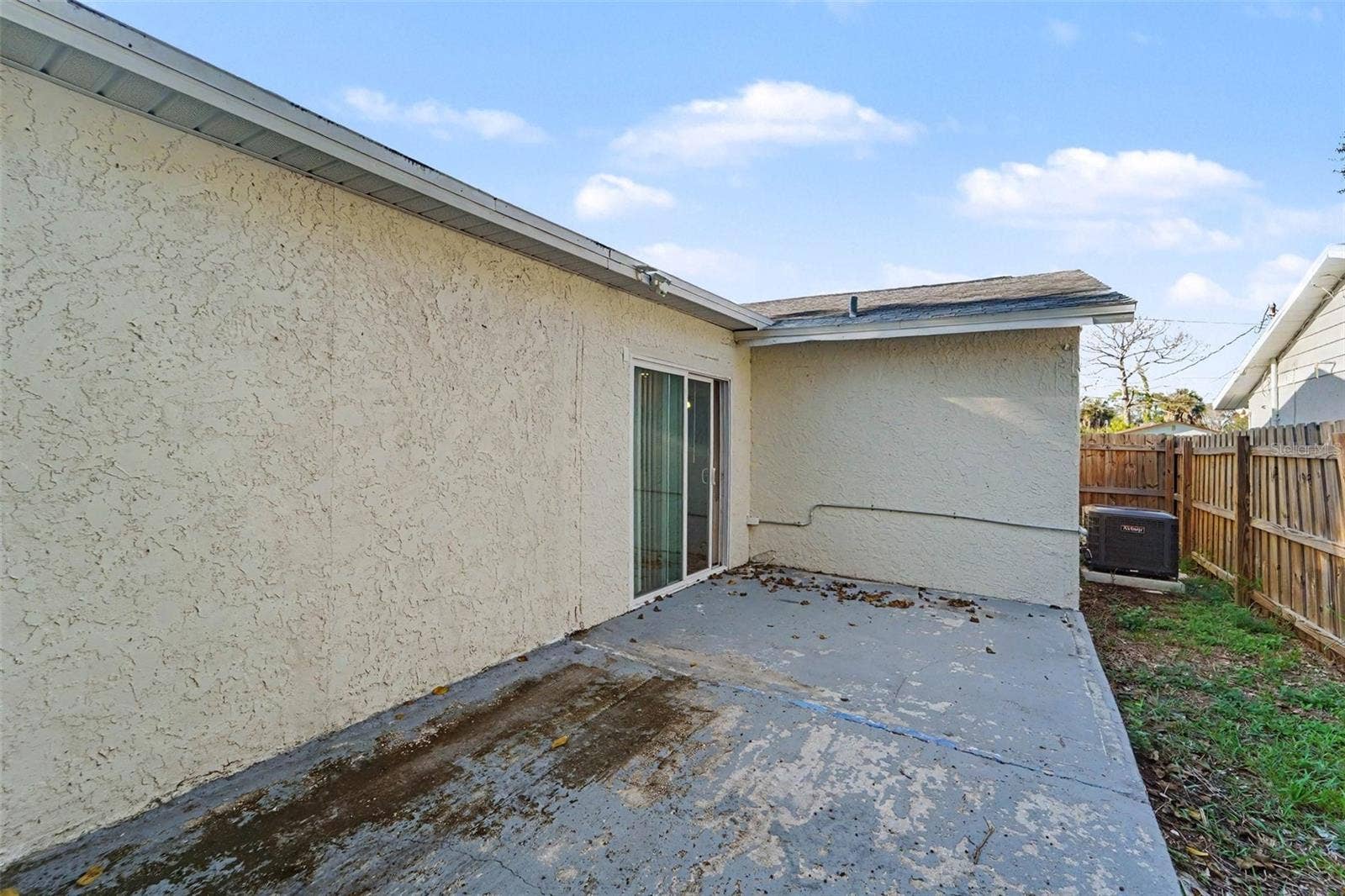 5200 BEHMS COURT, Port Richey, FL 34668 5200 BEHMS COURT, Port Richey, FL 34668