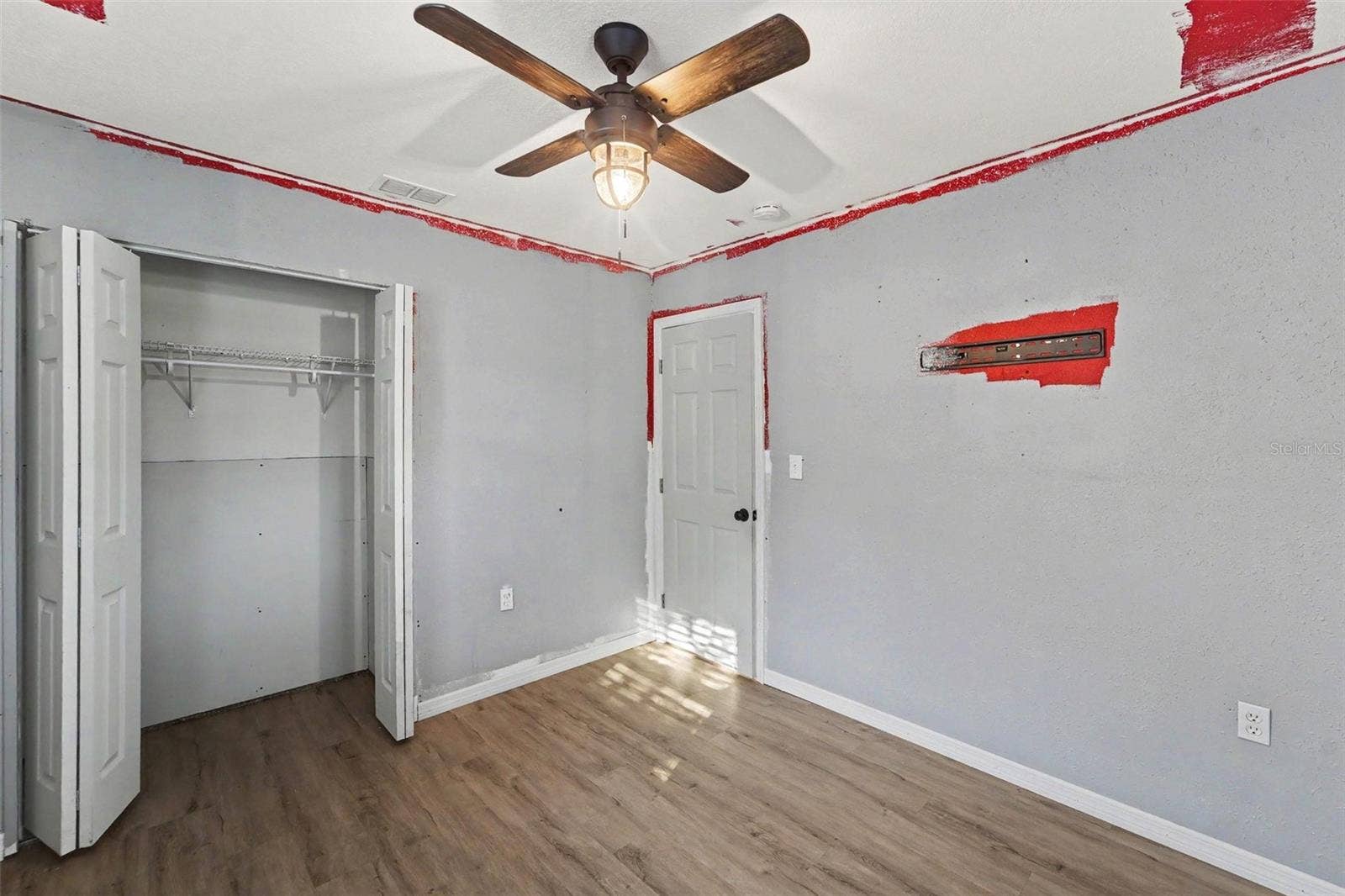 5200 BEHMS COURT, Port Richey, FL 34668 5200 BEHMS COURT, Port Richey, FL 34668