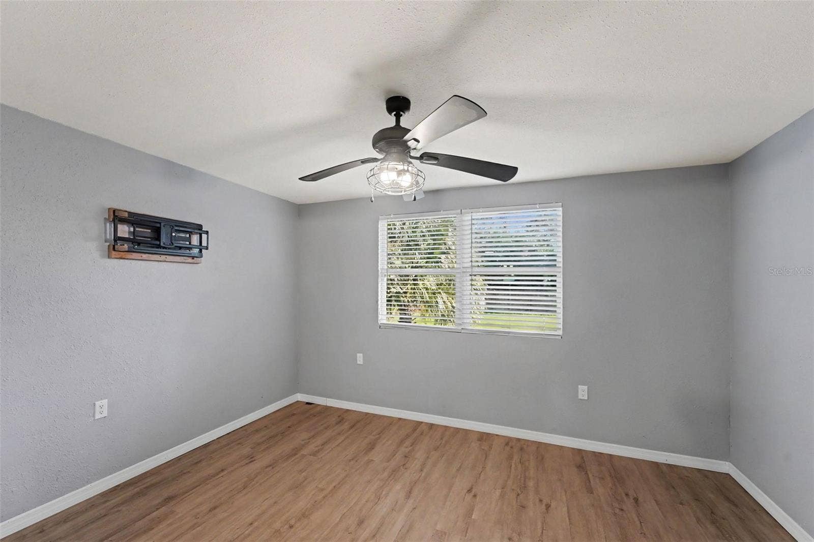 5200 BEHMS COURT, Port Richey, FL 34668 5200 BEHMS COURT, Port Richey, FL 34668