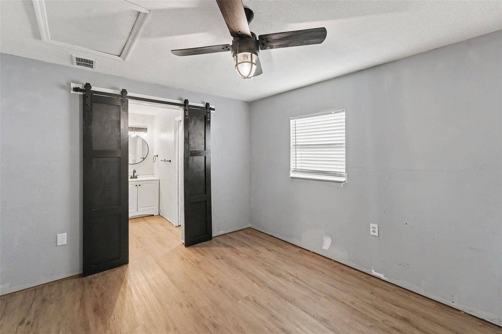 5200 BEHMS COURT, Port Richey, FL 34668 5200 BEHMS COURT, Port Richey, FL 34668