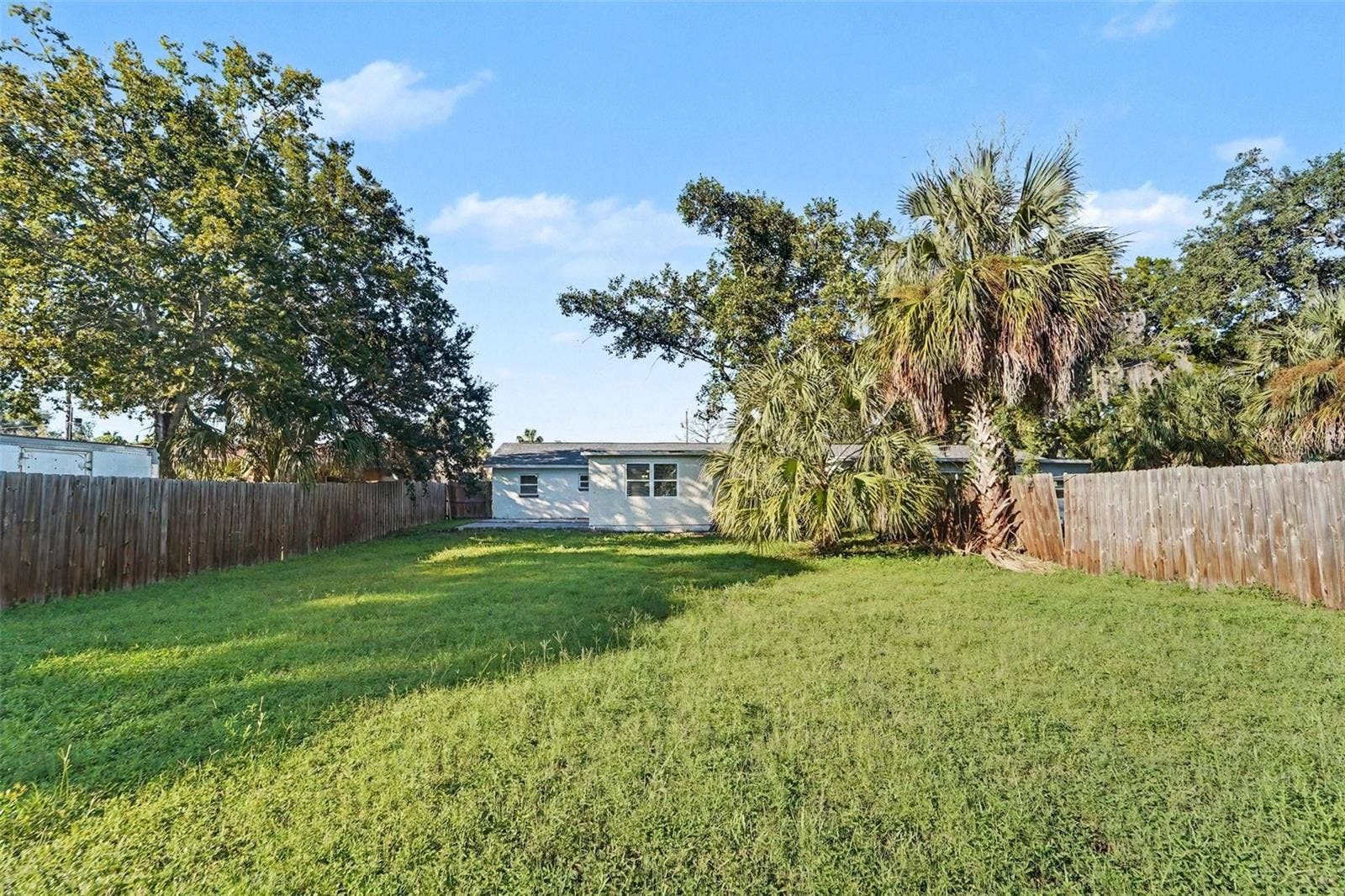 5200 BEHMS COURT, Port Richey, FL 34668 5200 BEHMS COURT, Port Richey, FL 34668