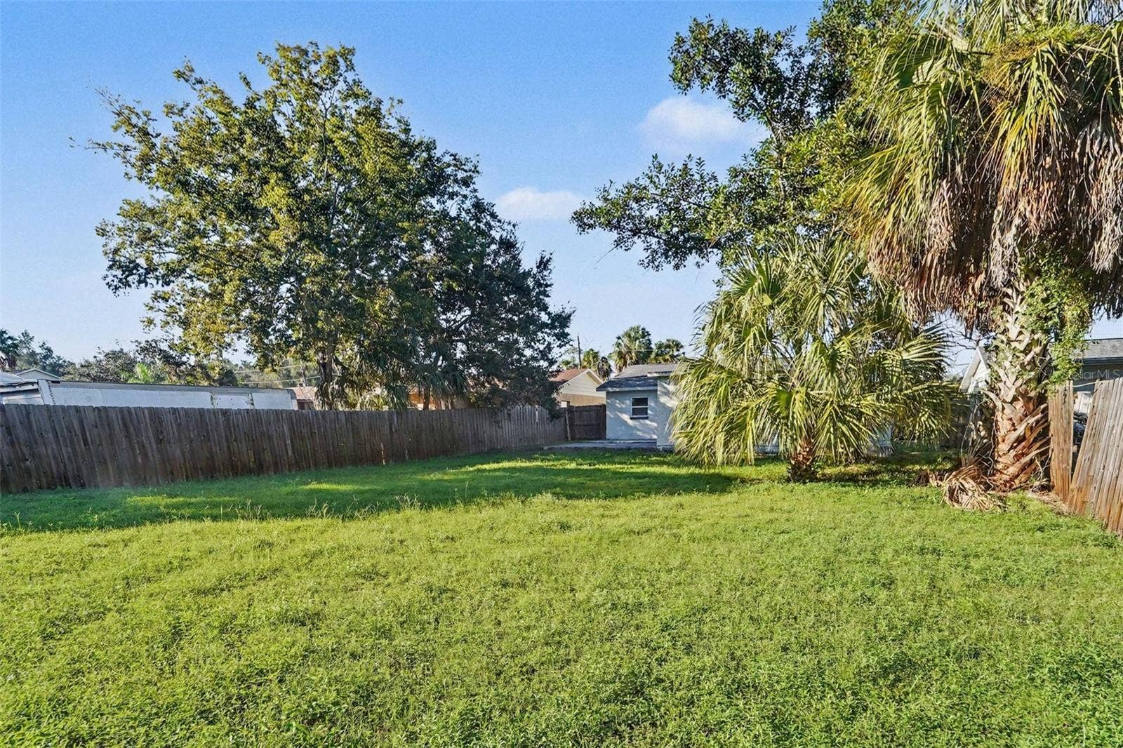 5200 BEHMS COURT, Port Richey, FL 34668 5200 BEHMS COURT, Port Richey, FL 34668