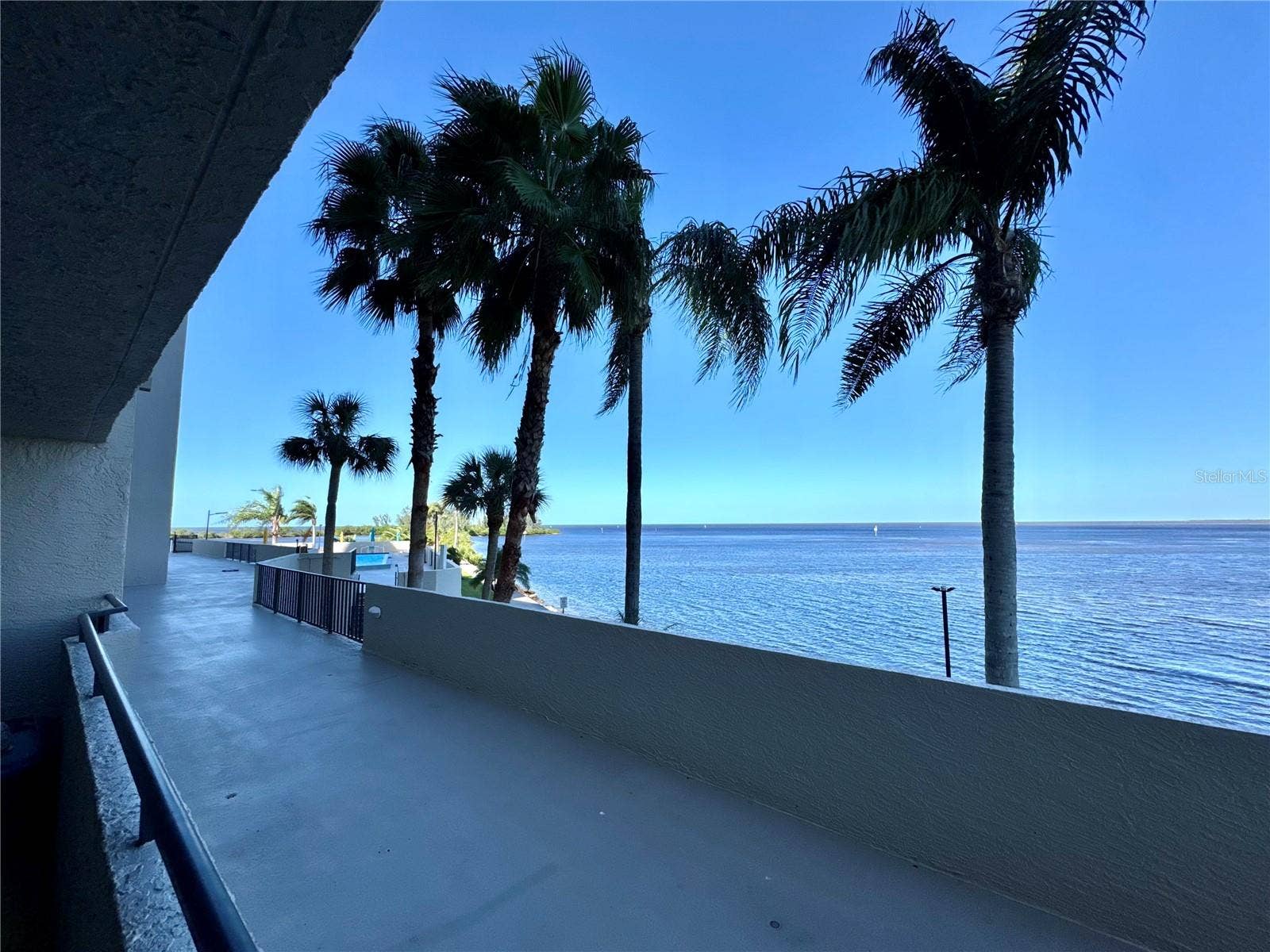 6035 SEA RANCH DRIVE, #110, Hudson, FL 34667