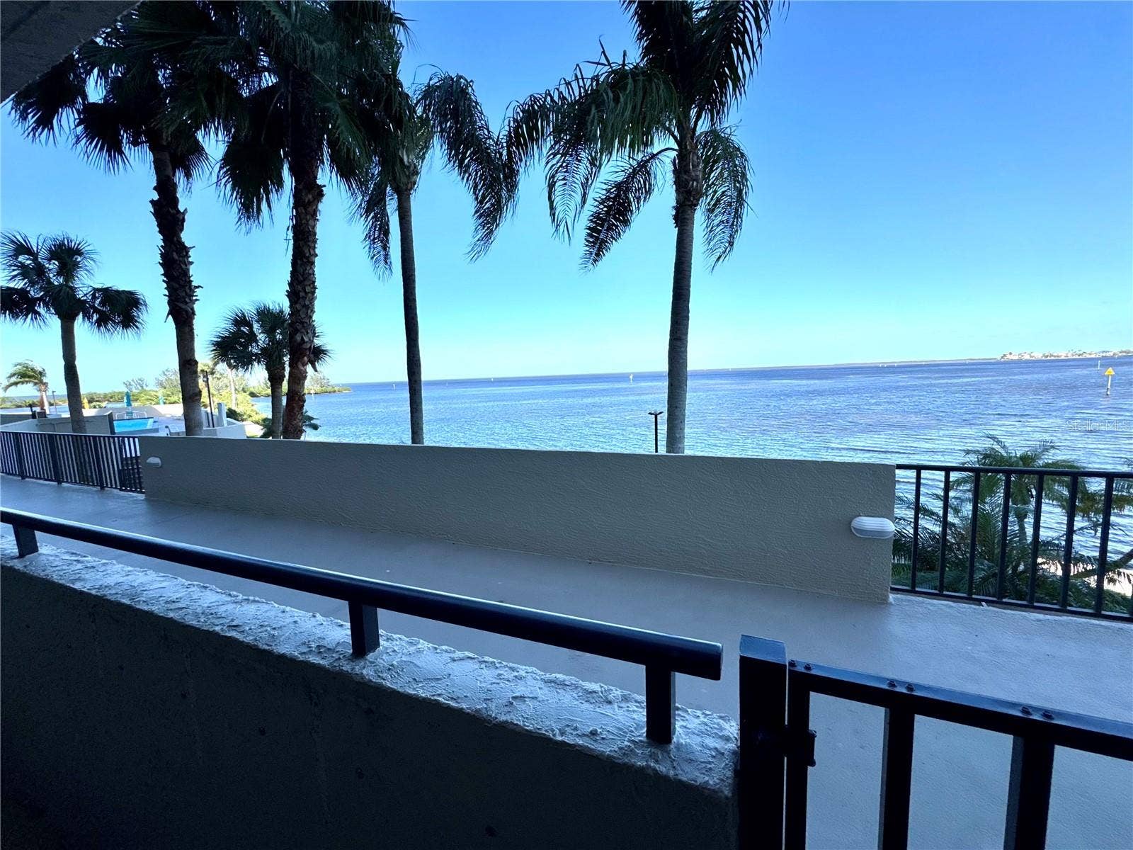 6035 SEA RANCH DRIVE, #110, Hudson, FL 34667