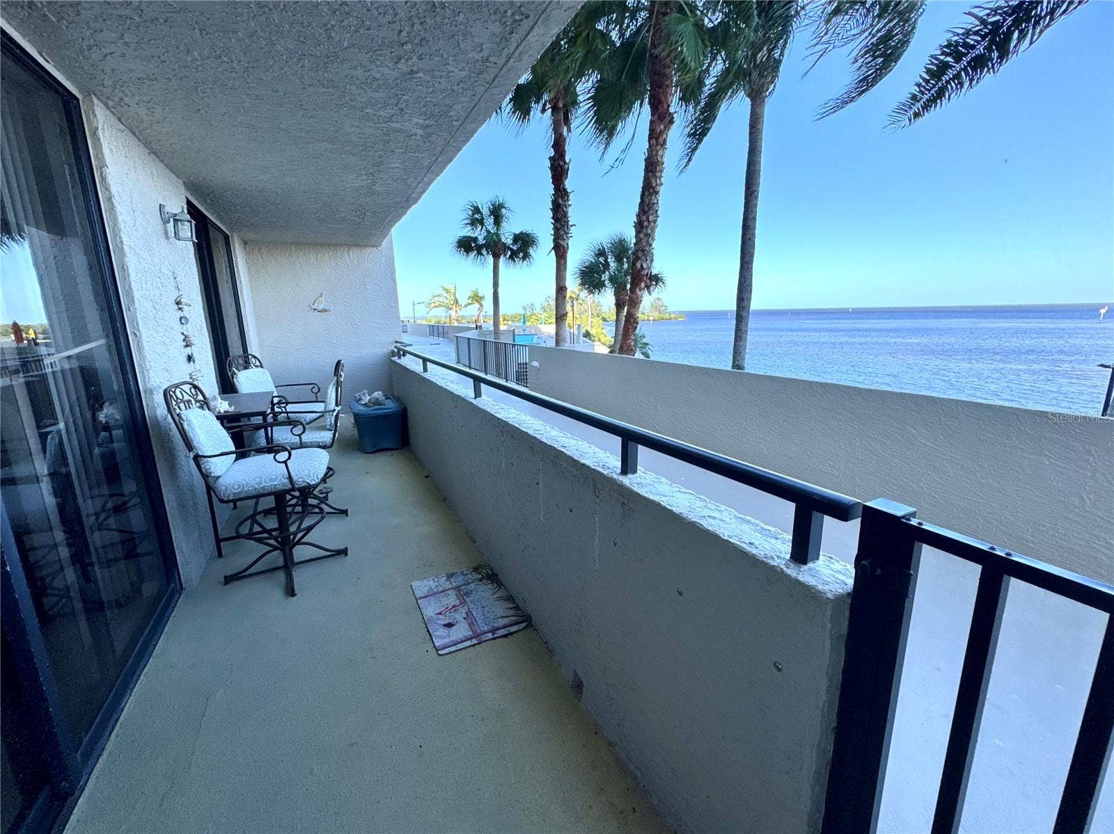6035 SEA RANCH DRIVE, #110, Hudson, FL 34667