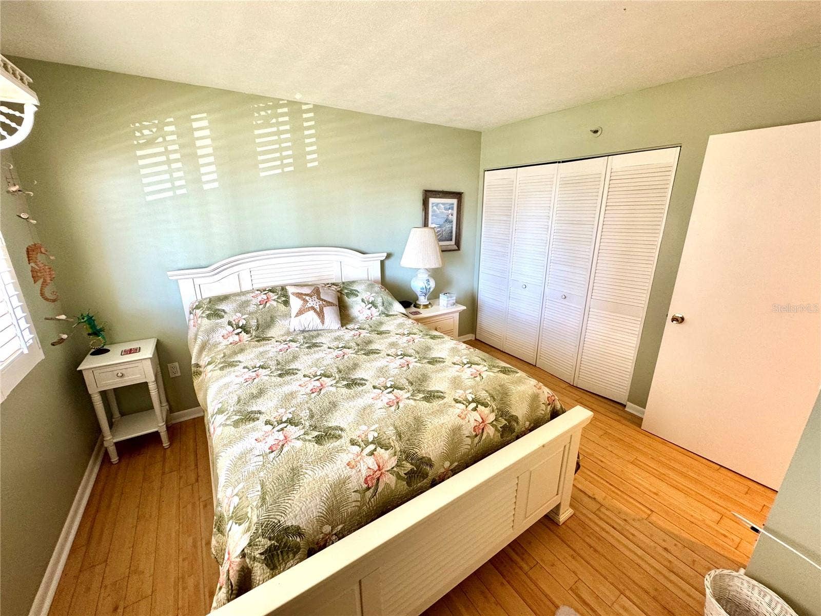 6035 SEA RANCH DRIVE, #110, Hudson, FL 34667