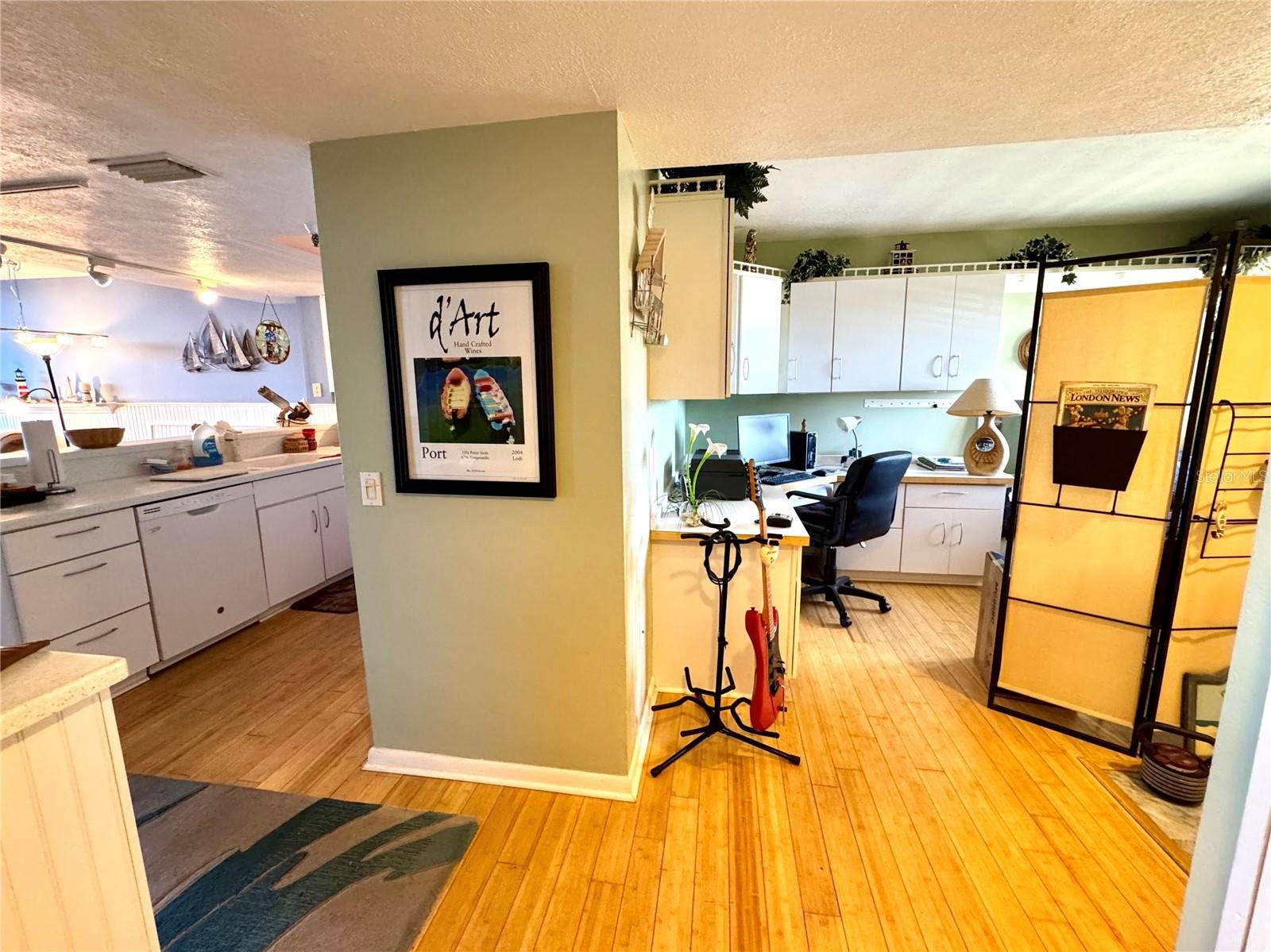 6035 SEA RANCH DRIVE, #110, Hudson, FL 34667
