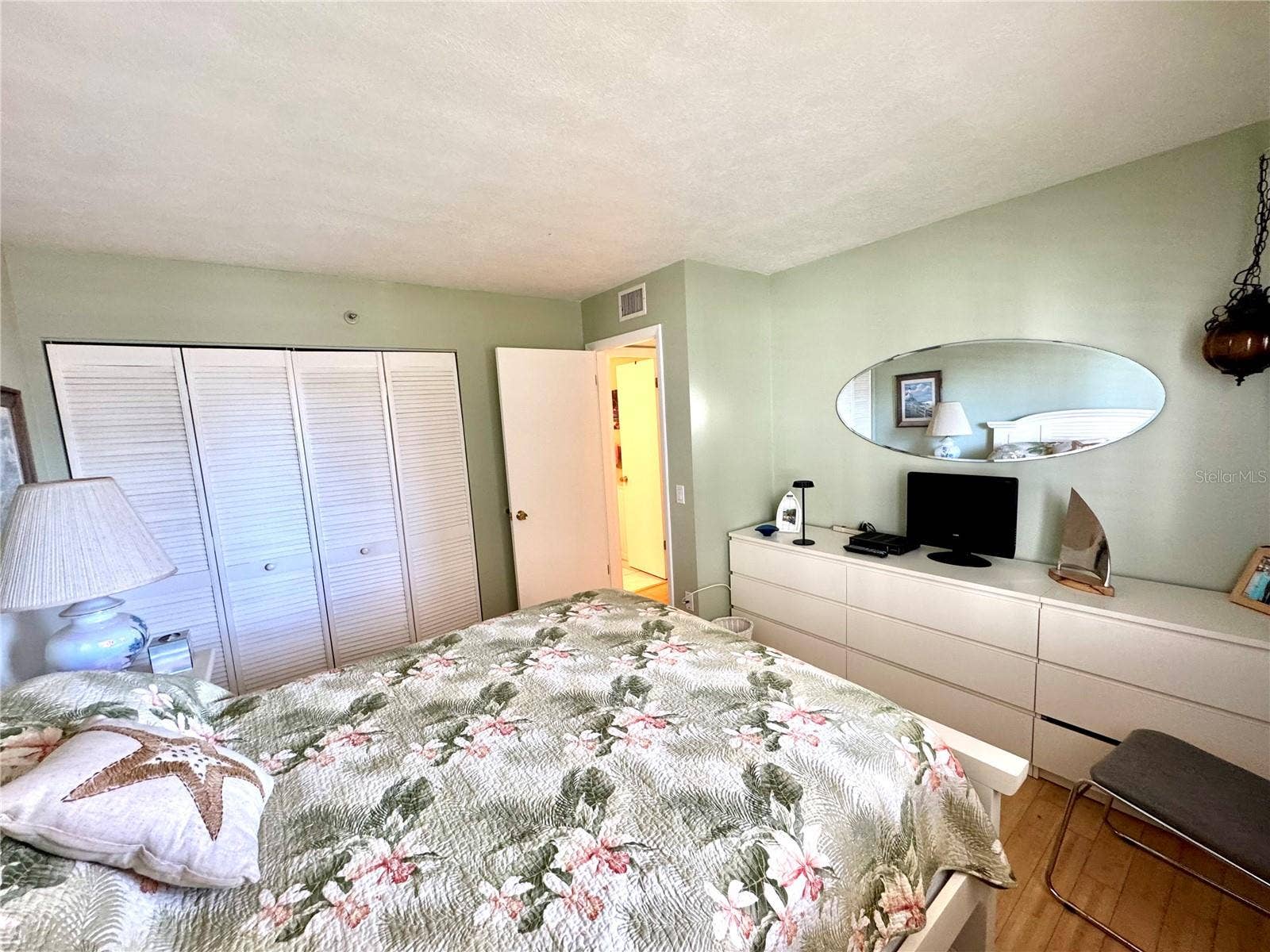 6035 SEA RANCH DRIVE, #110, Hudson, FL 34667