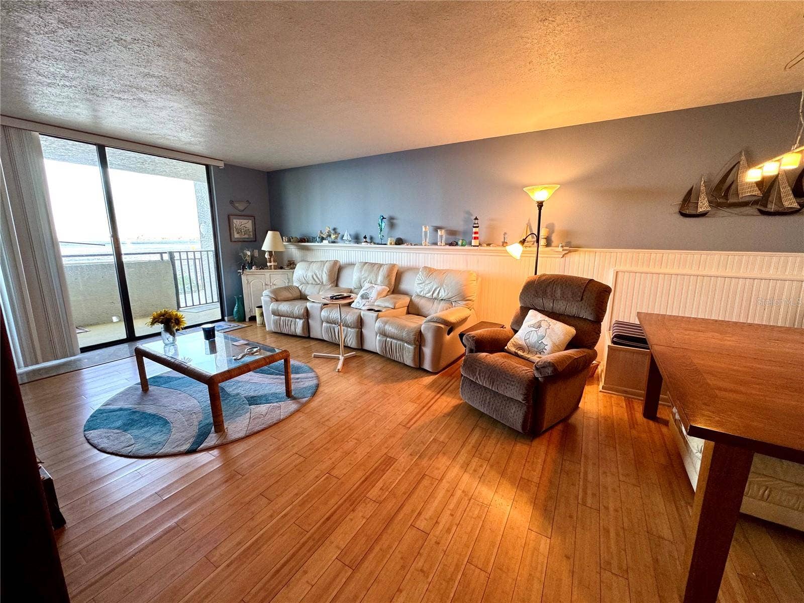 6035 SEA RANCH DRIVE, #110, Hudson, FL 34667