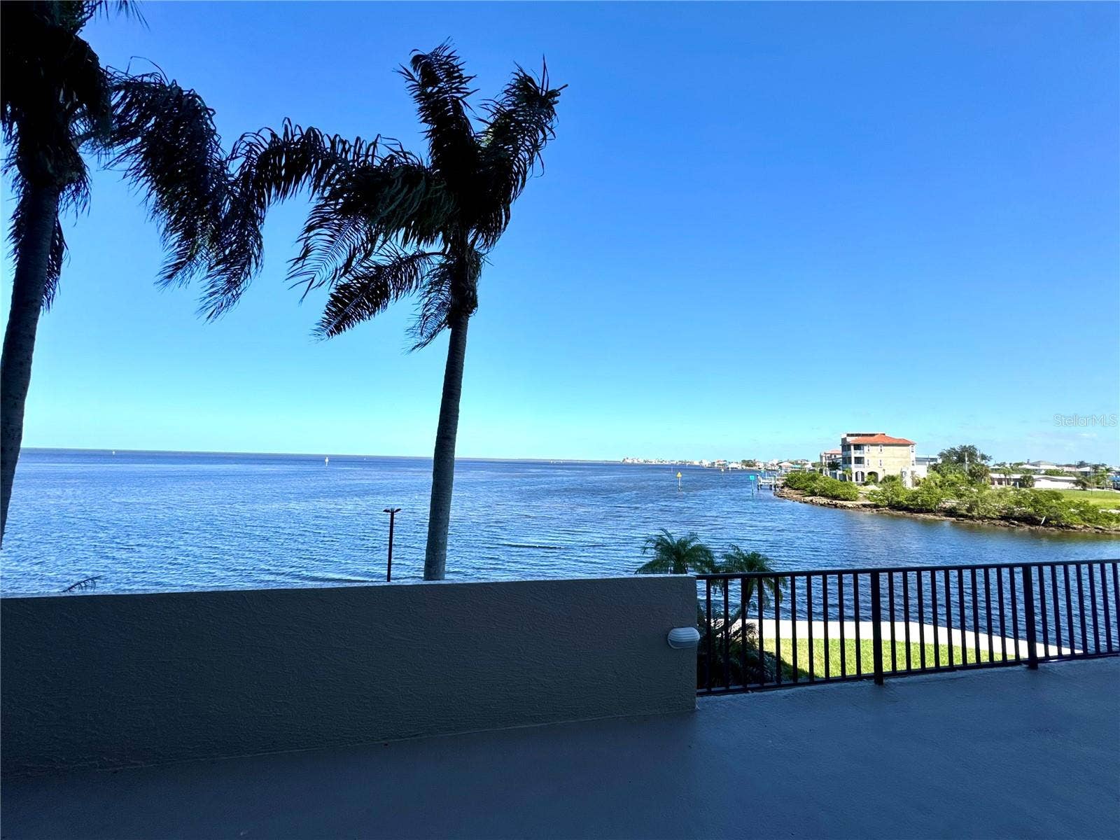 6035 SEA RANCH DRIVE, #110, Hudson, FL 34667