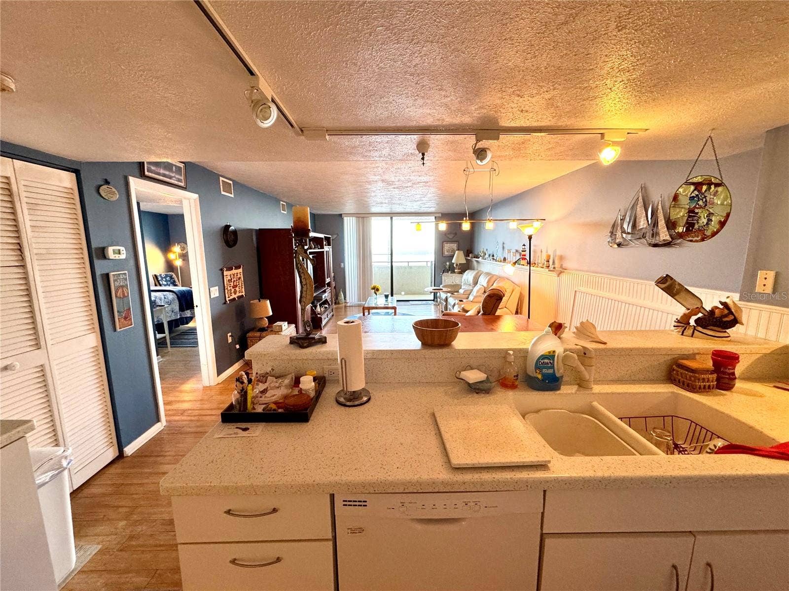 6035 SEA RANCH DRIVE, #110, Hudson, FL 34667
