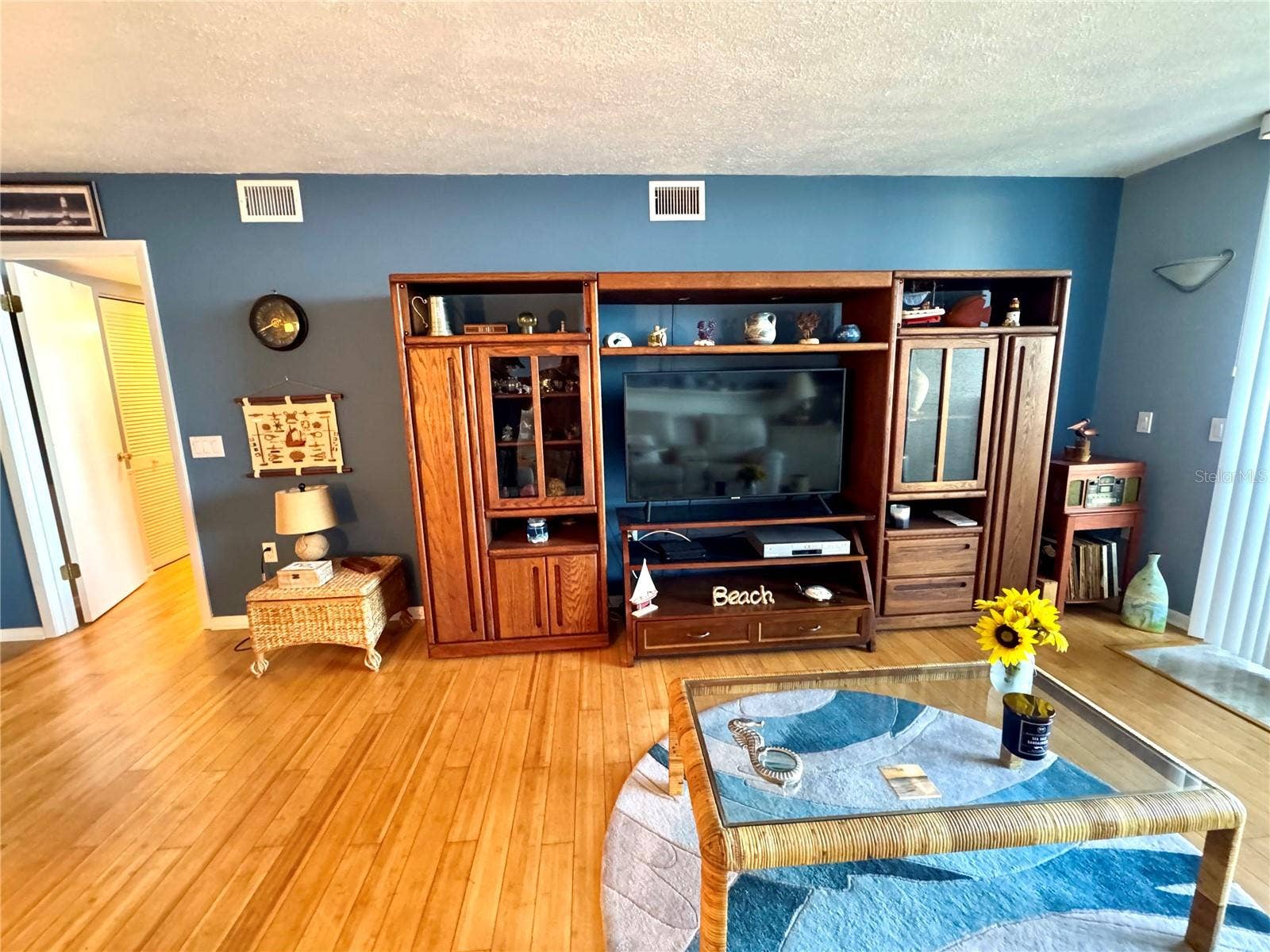 6035 SEA RANCH DRIVE, #110, Hudson, FL 34667