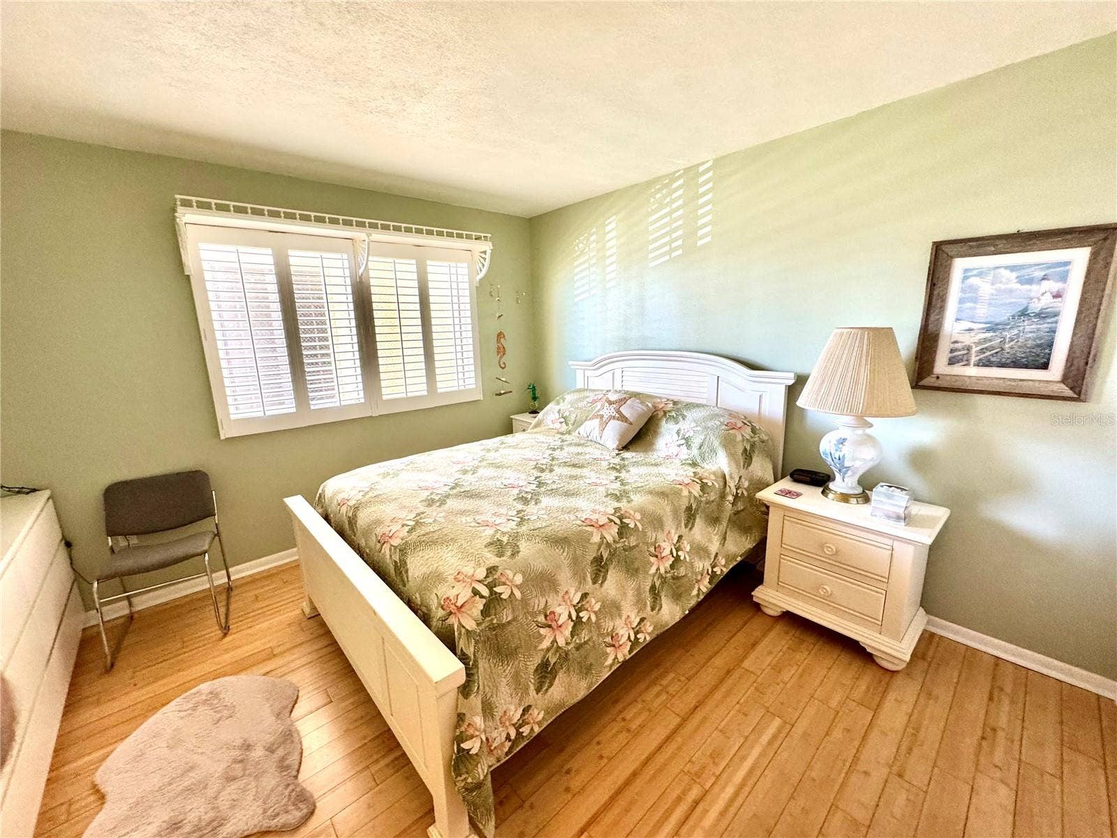 6035 SEA RANCH DRIVE, #110, Hudson, FL 34667