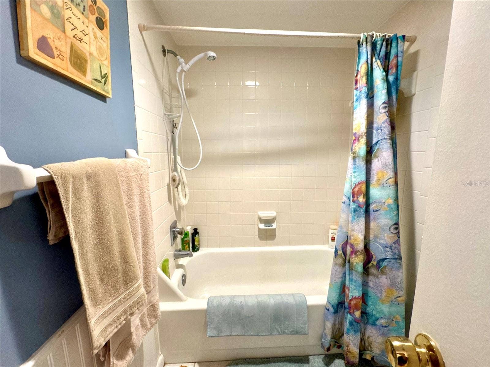 6035 SEA RANCH DRIVE, #110, Hudson, FL 34667