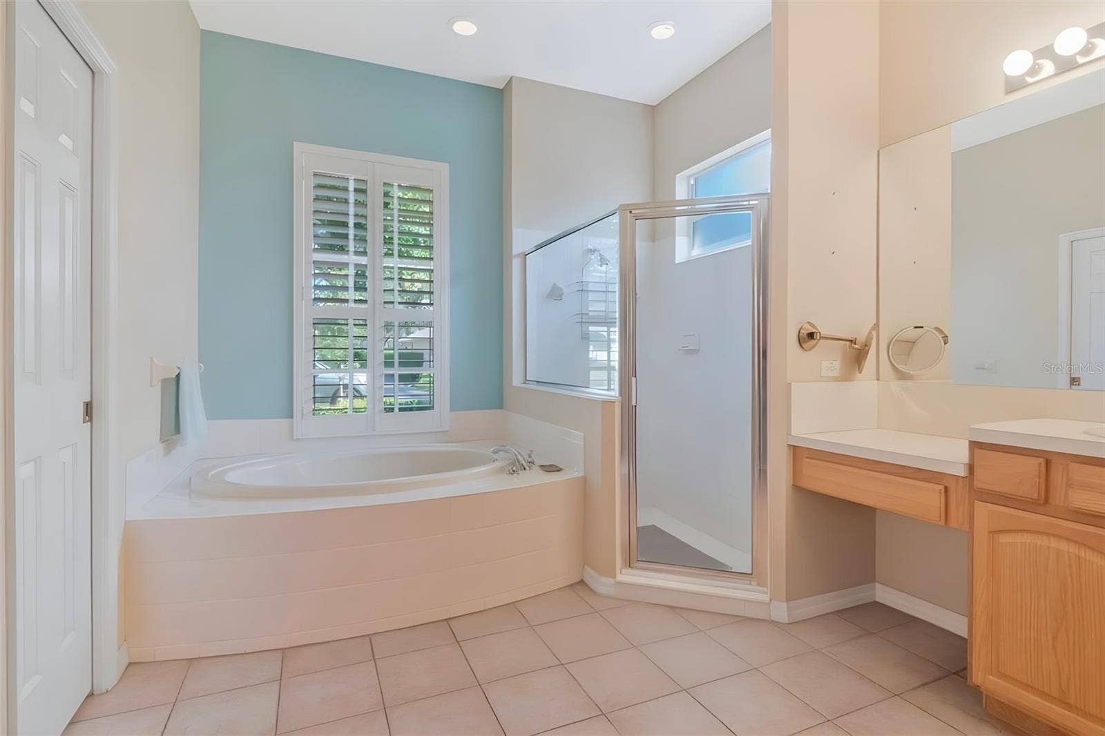 5907 CHERRY OAK DRIVE, Valrico, FL 33596 *Primary Bathroom