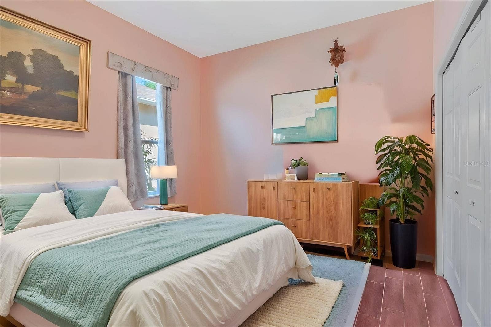 5907 CHERRY OAK DRIVE, Valrico, FL 33596 *Guest Room 3